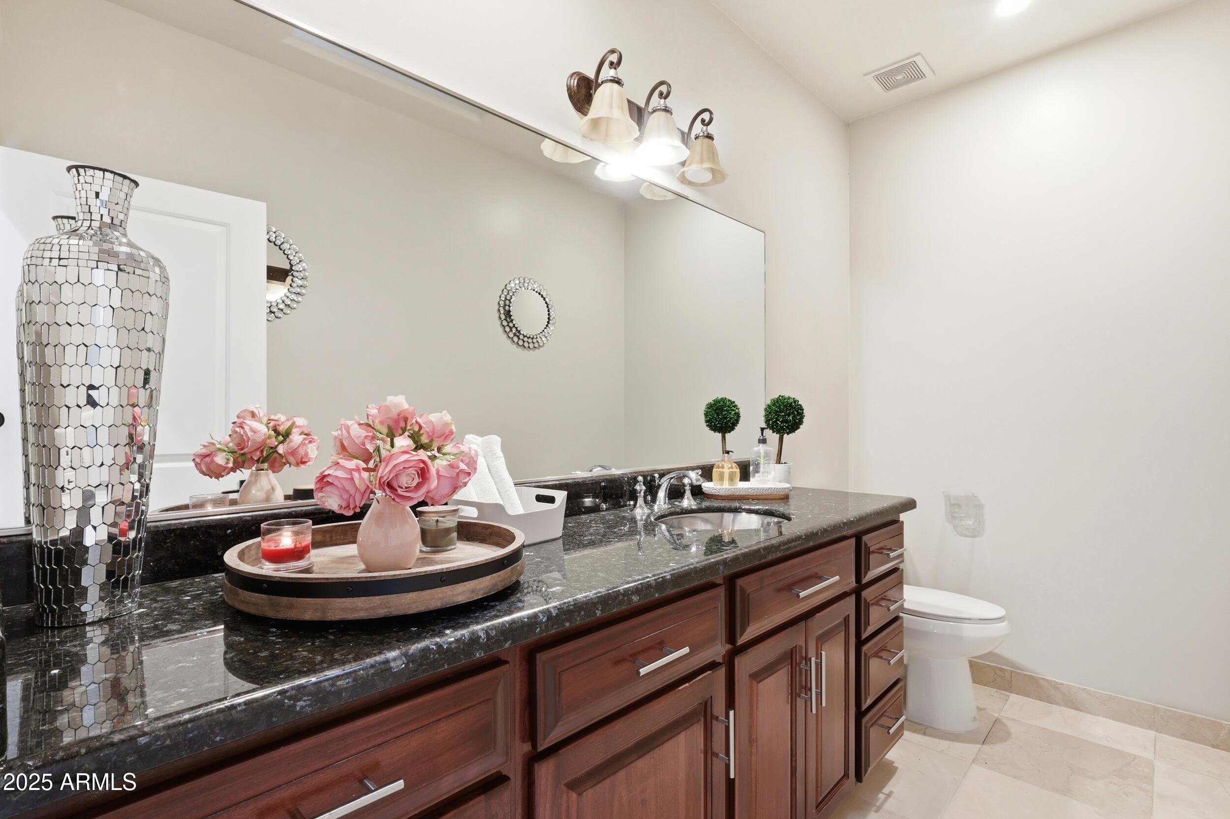 VILLAGE AT LITCHFIELD PARK PHASE 1 - Residential
