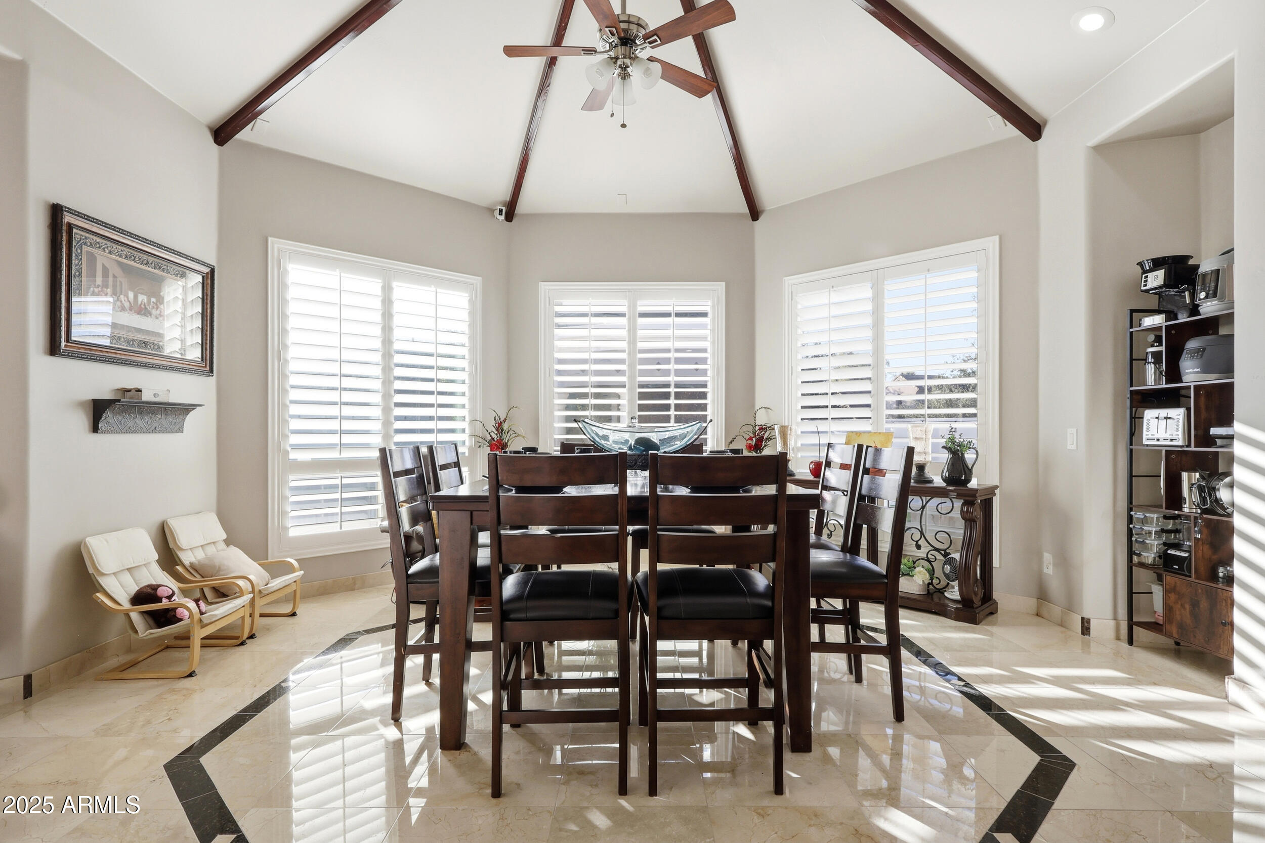 VILLAGE AT LITCHFIELD PARK PHASE 1 - Residential