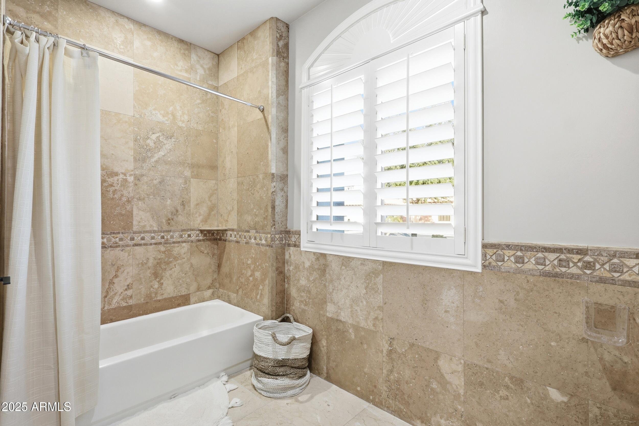 VILLAGE AT LITCHFIELD PARK PHASE 1 - Residential