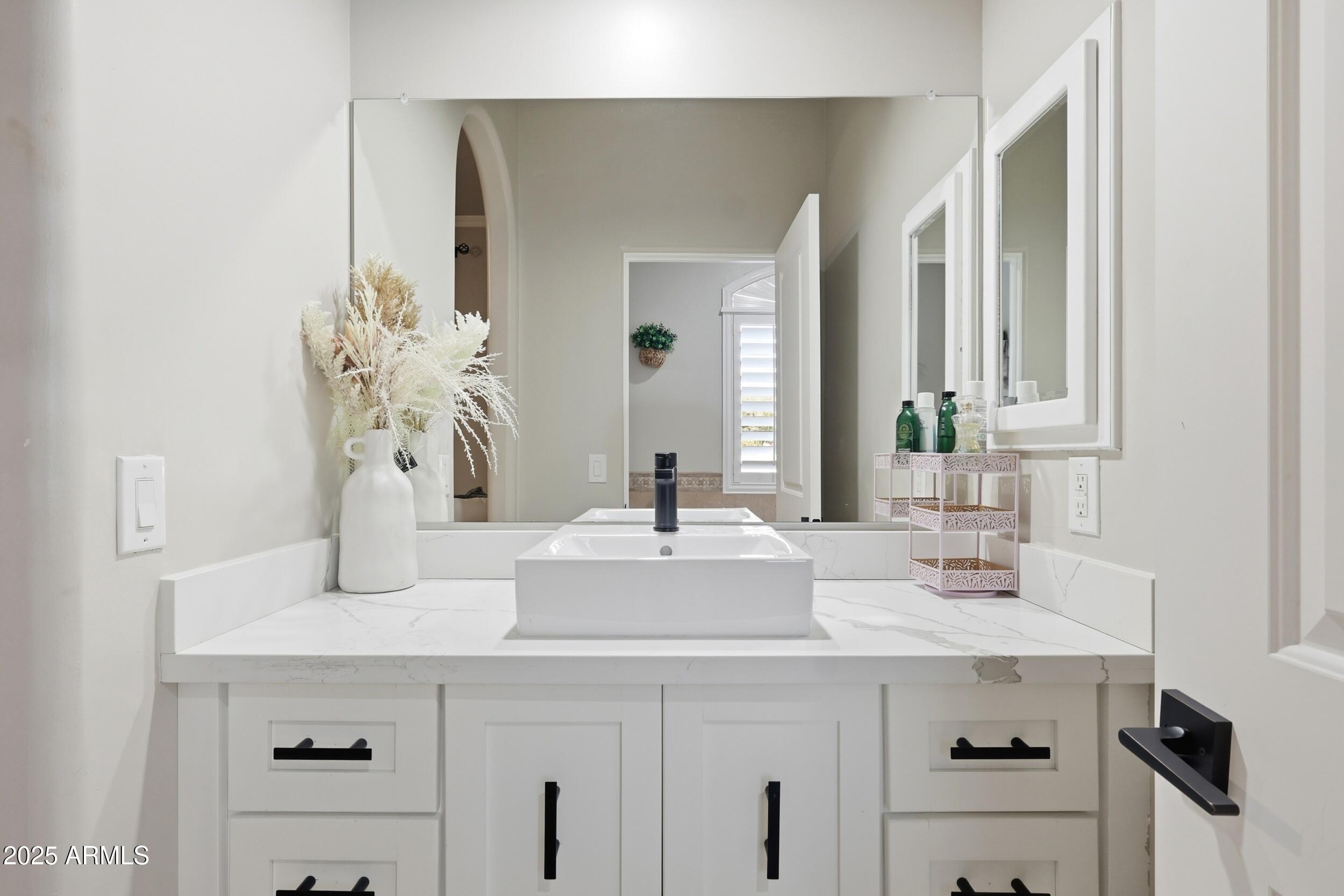 VILLAGE AT LITCHFIELD PARK PHASE 1 - Residential