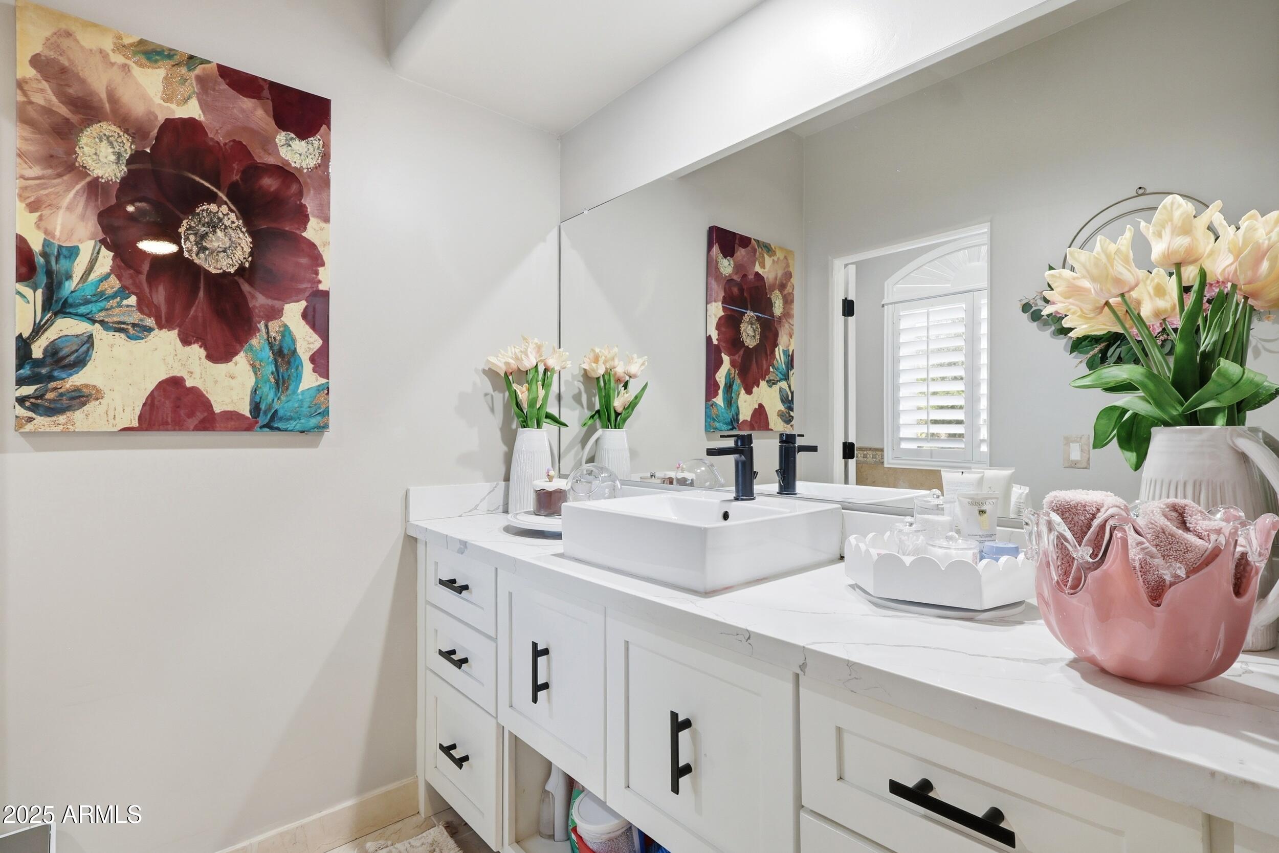 VILLAGE AT LITCHFIELD PARK PHASE 1 - Residential