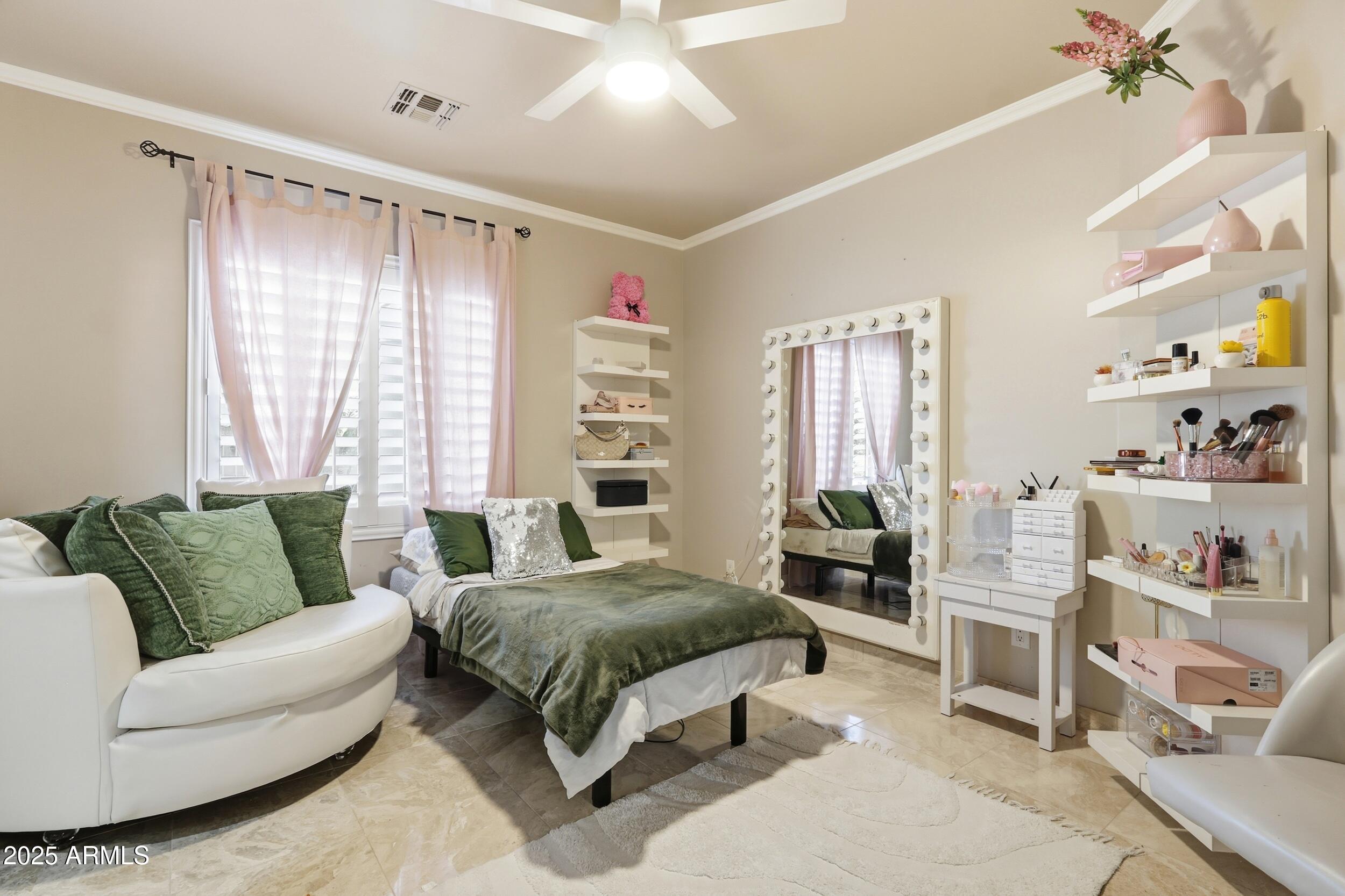 VILLAGE AT LITCHFIELD PARK PHASE 1 - Residential