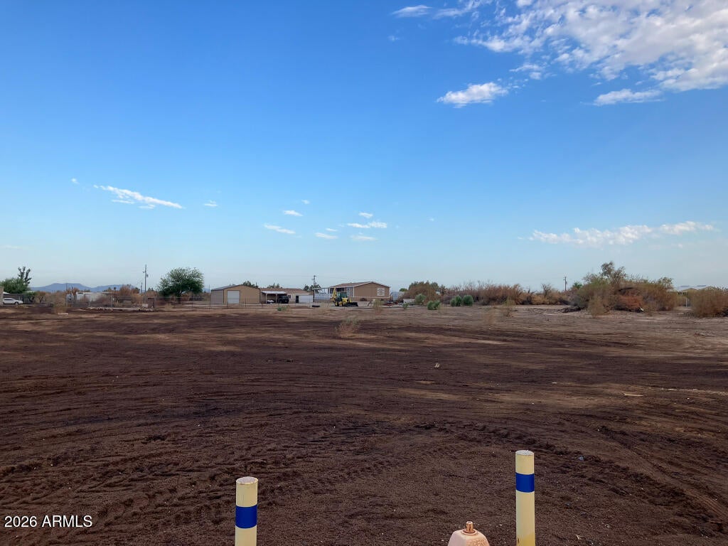 Homes for Sale in Queen Creek Arizona 2 35A N Grace Street 35