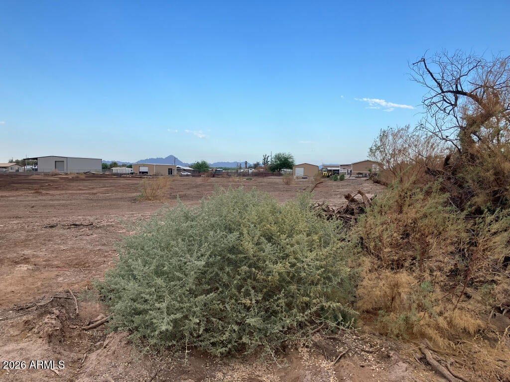 Homes for Sale in Queen Creek Arizona 3 35A N Grace Street 35
