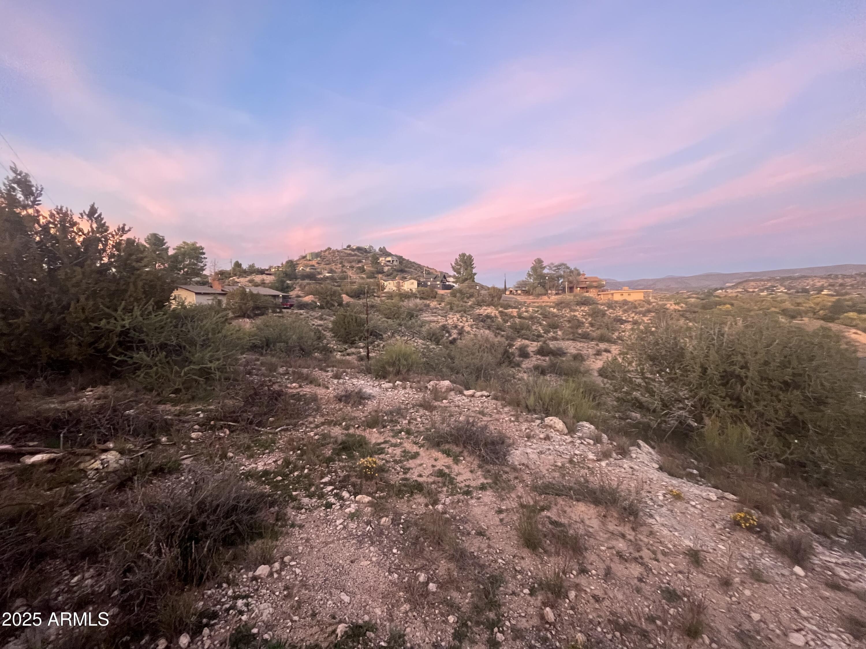 4585 N EAGLE Circle 166&167