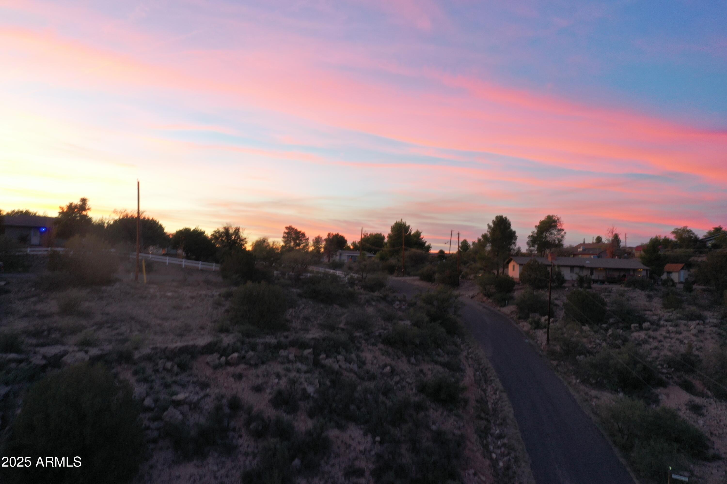 4585 N EAGLE Circle 166&167