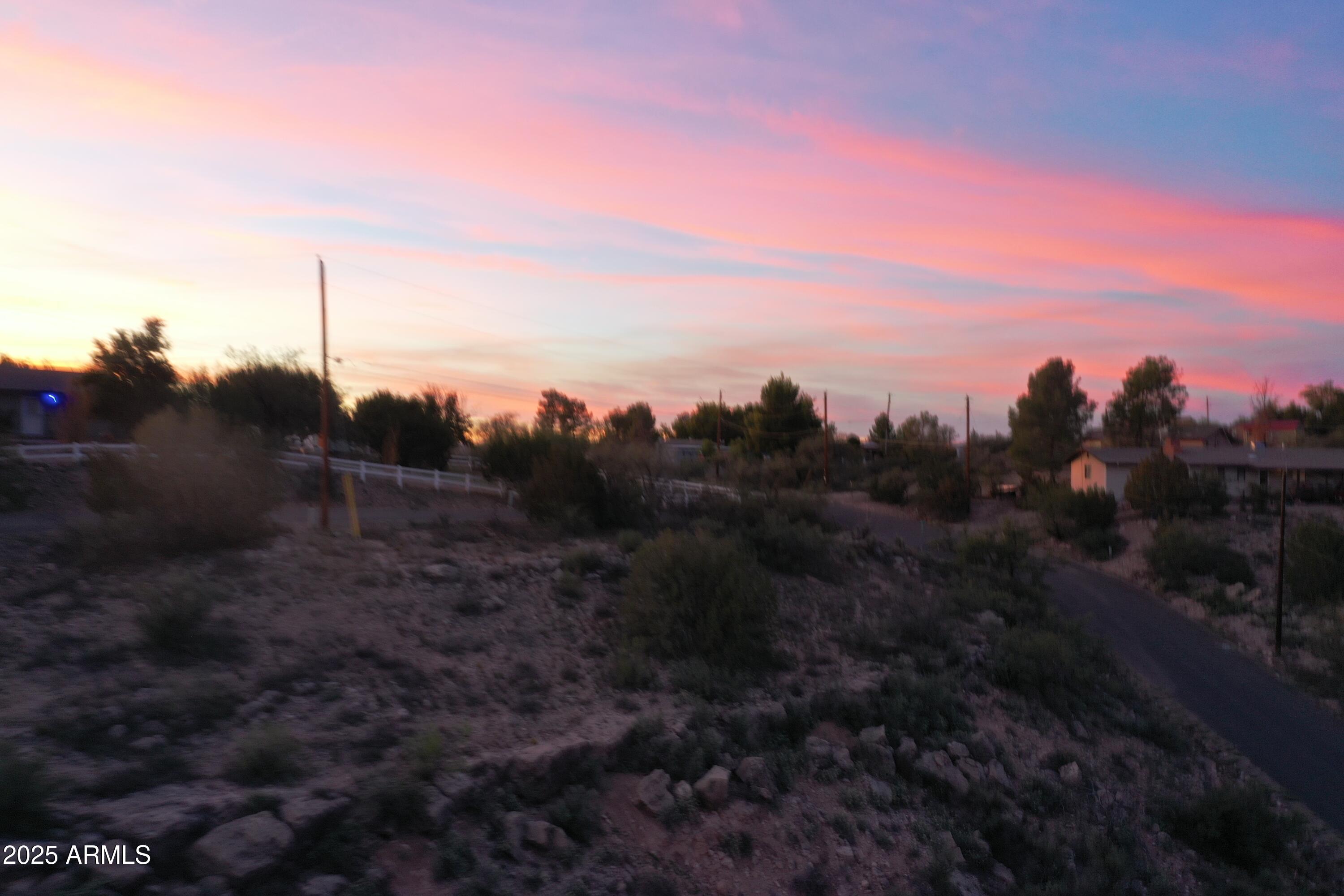 4585 N EAGLE Circle 166&167