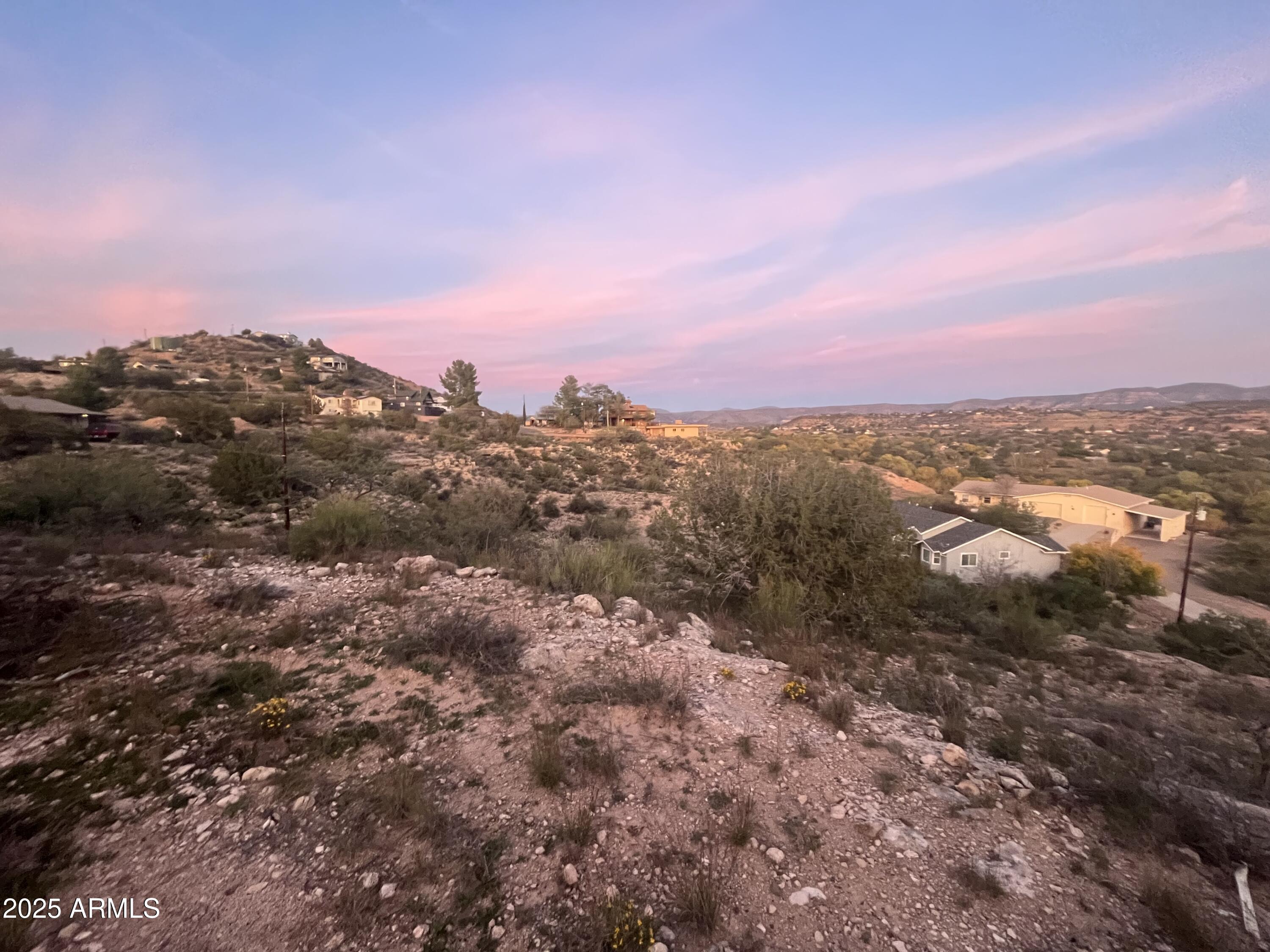 4585 N EAGLE Circle 166&167