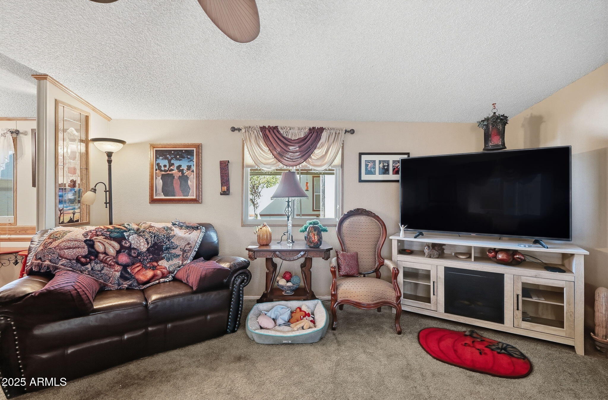 1925 S Arizona Boulevard 141