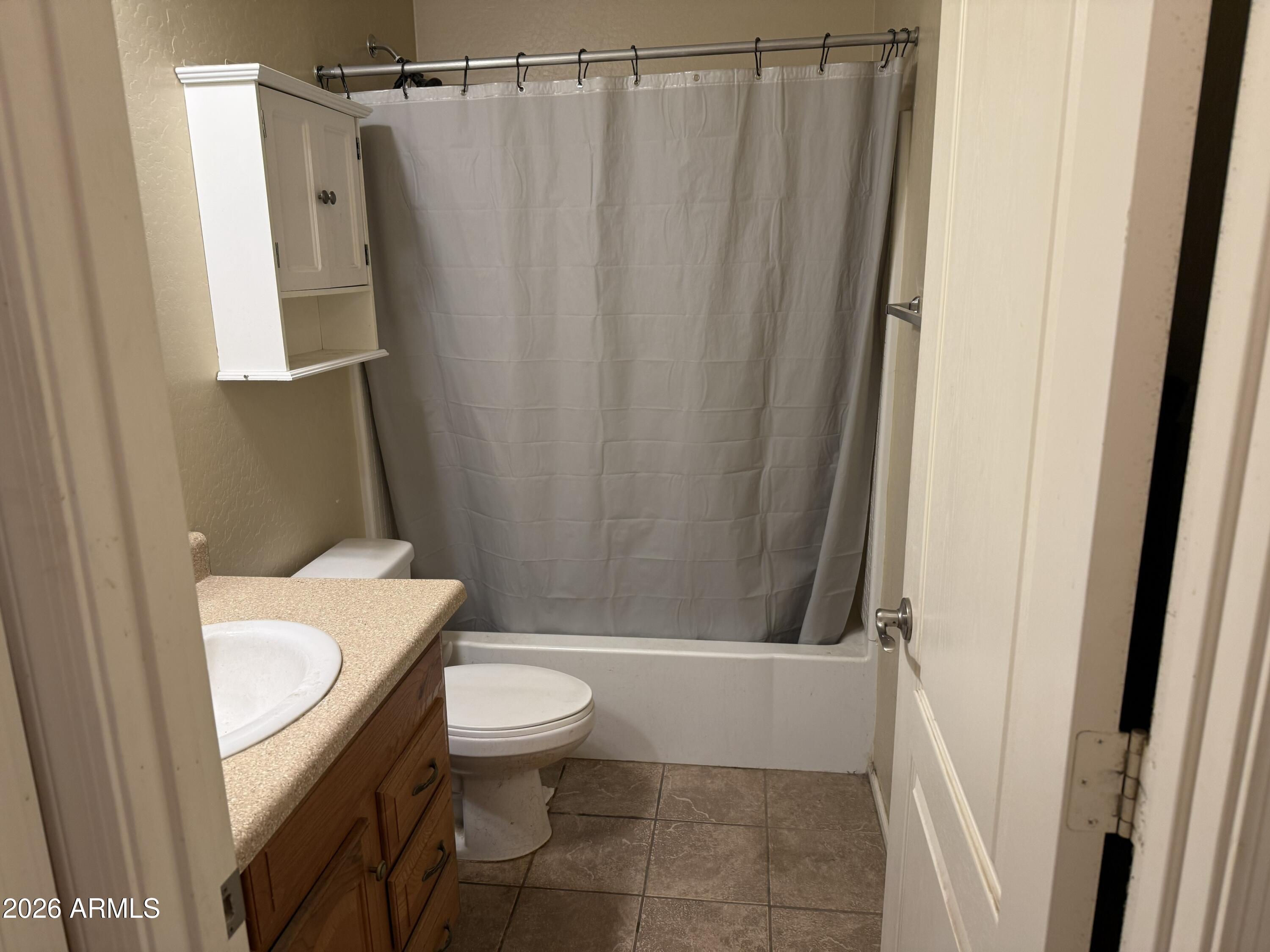7264 W CACTUS WREN Drive