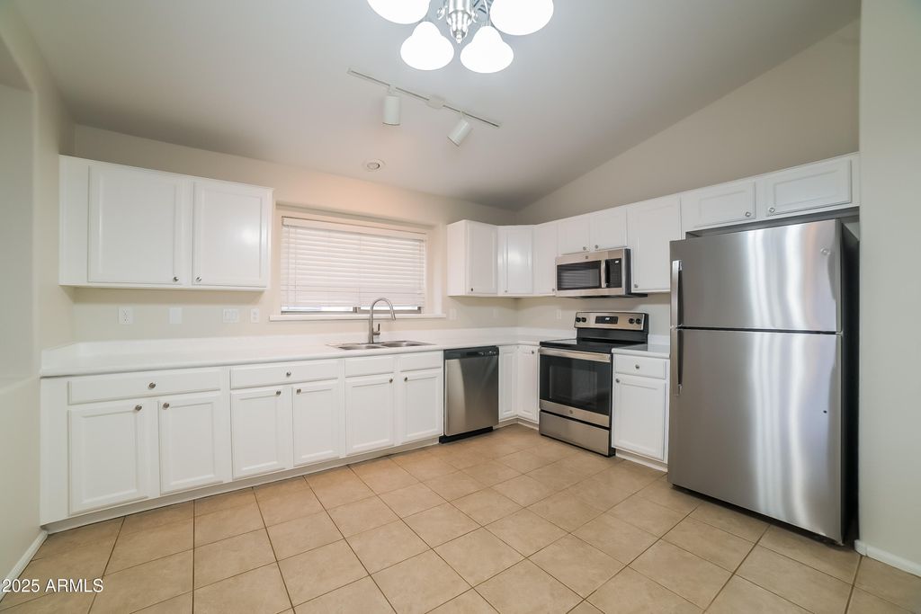 Photo of 8410 S 49th Lane, Laveen, AZ 85339 (MLS # 6937302)