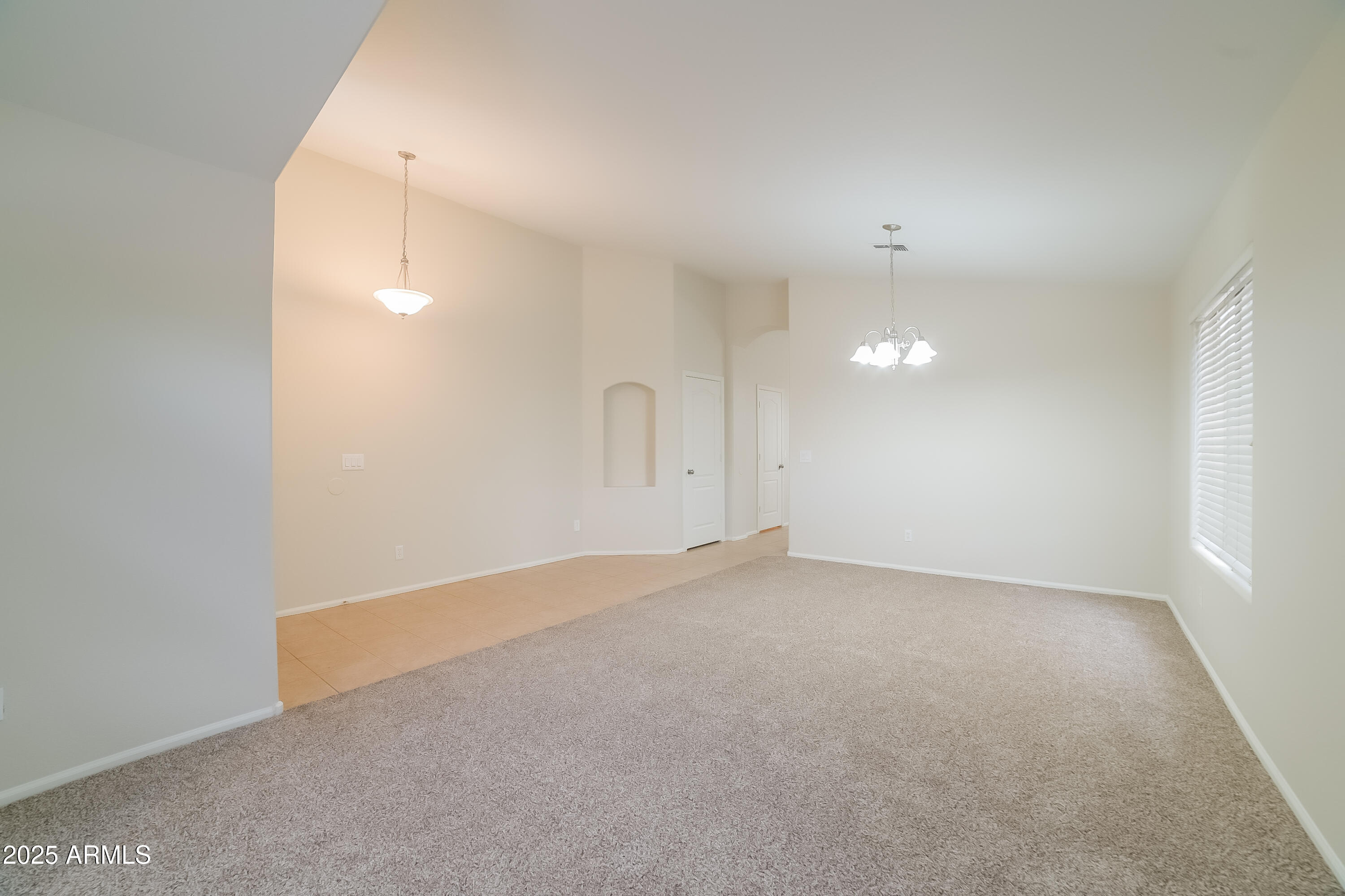 Homes for Sale in Queen Creek Arizona 4 8410 S 49TH Lane