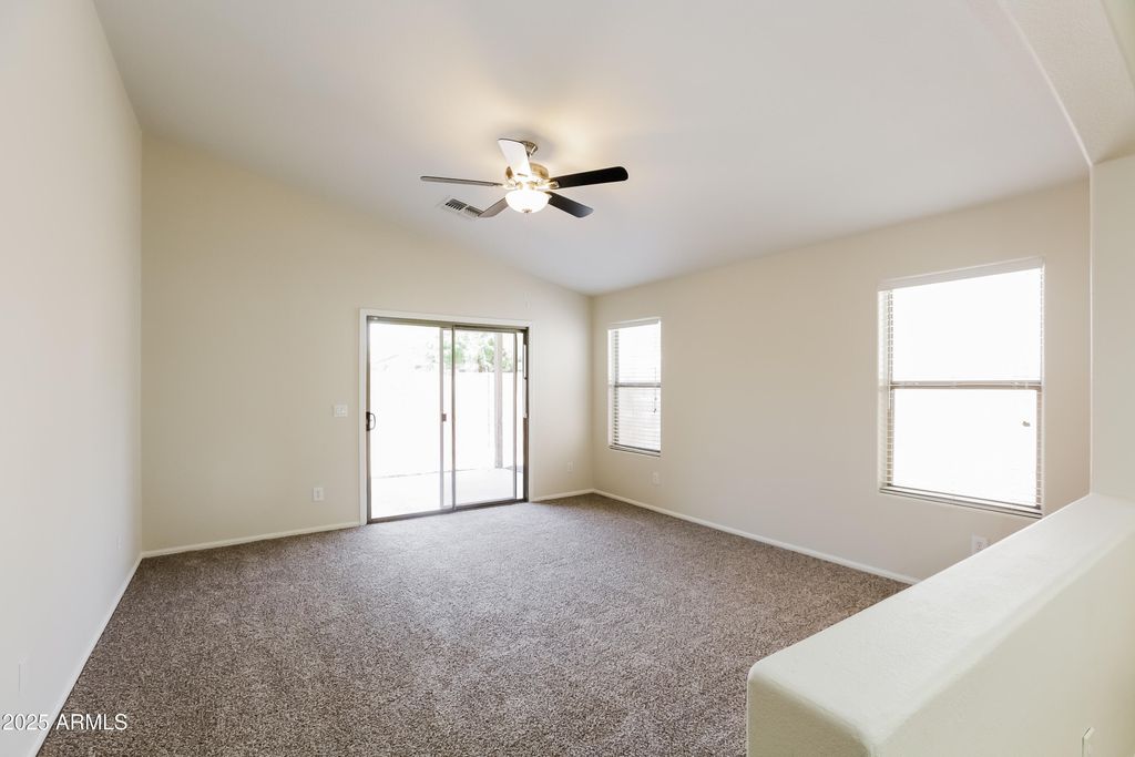 Photo of 8410 S 49th Lane, Laveen, AZ 85339 (MLS # 6937302)