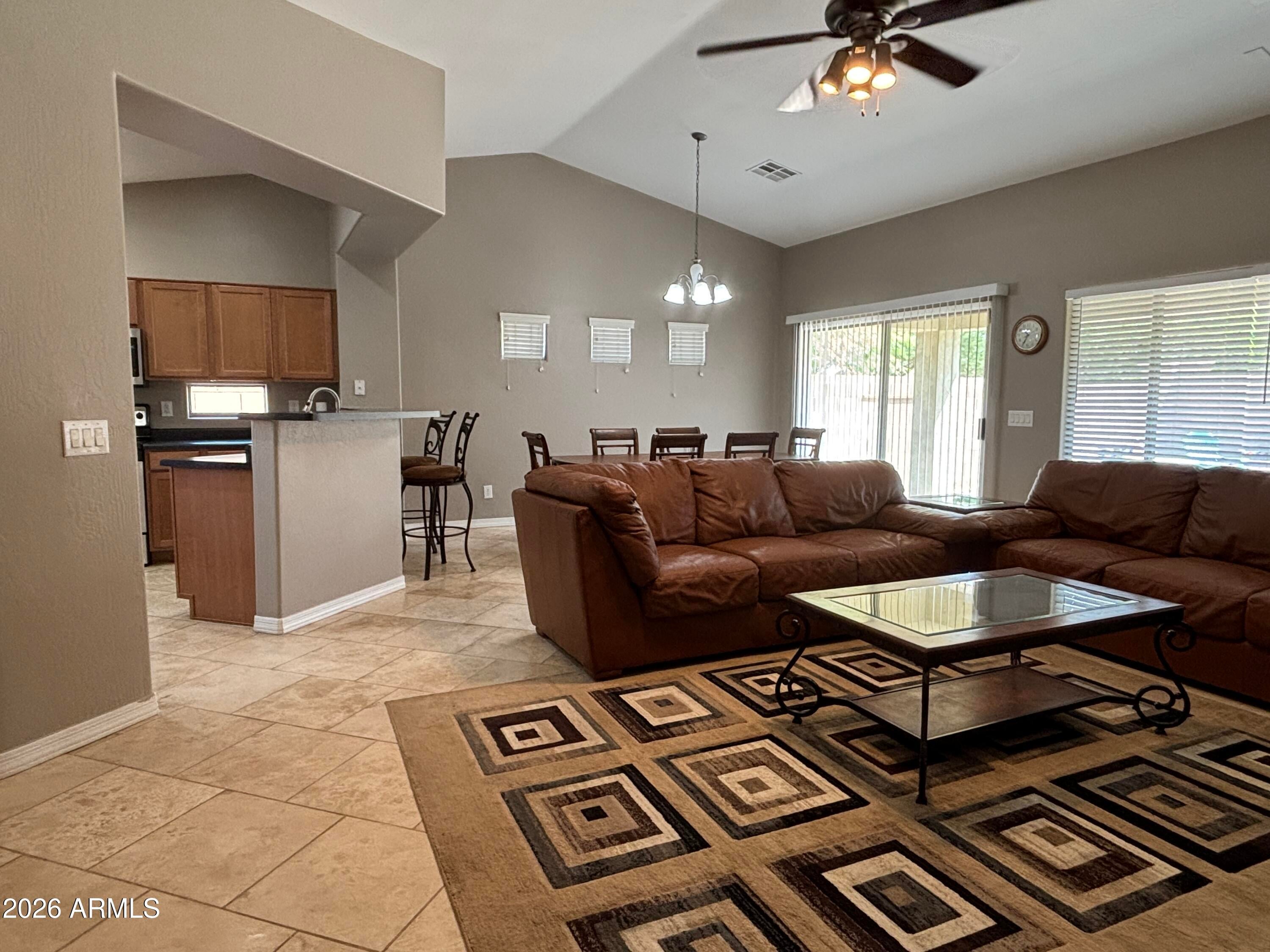 1450 N Maria Lane