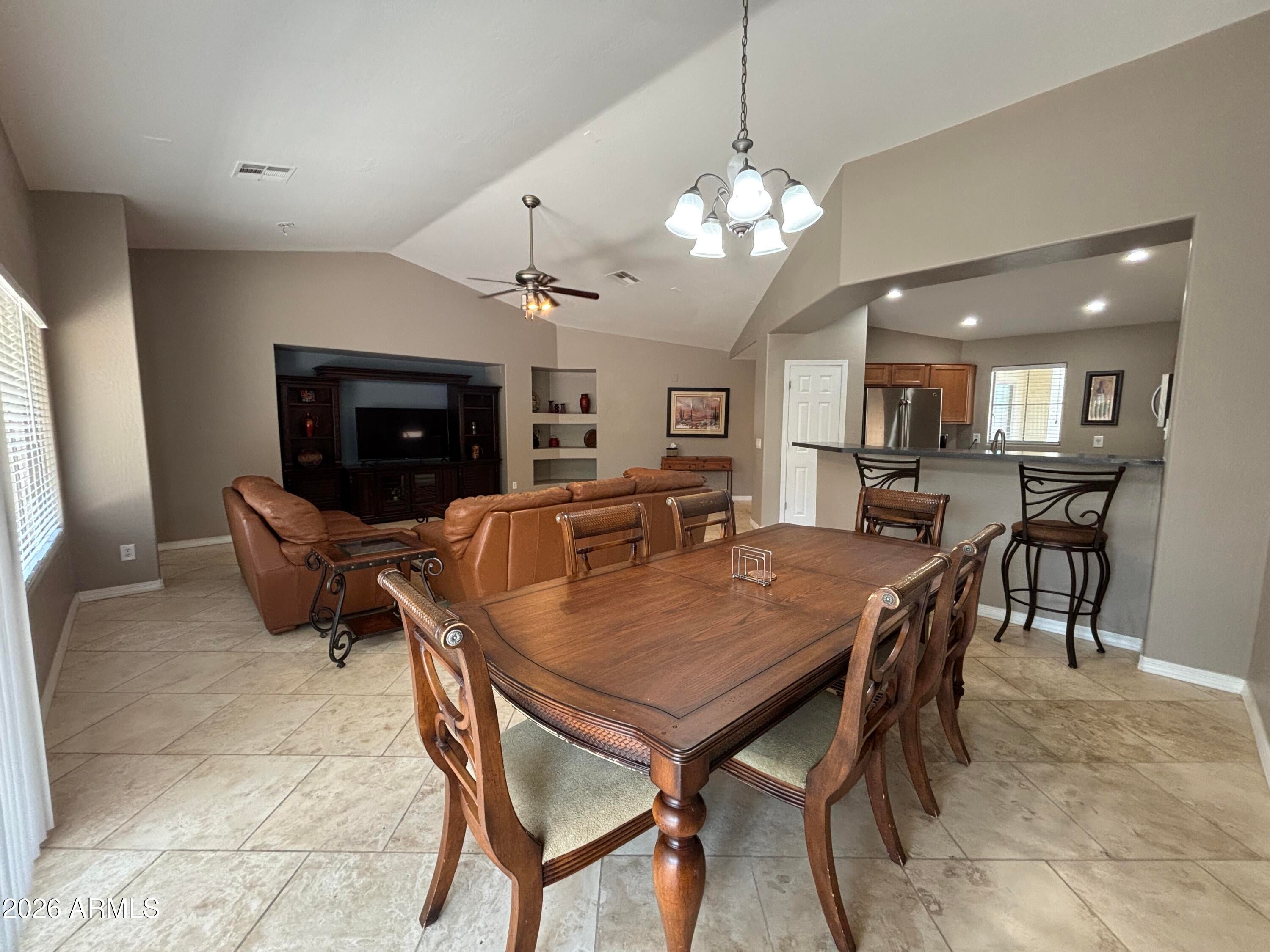 1450 N Maria Lane