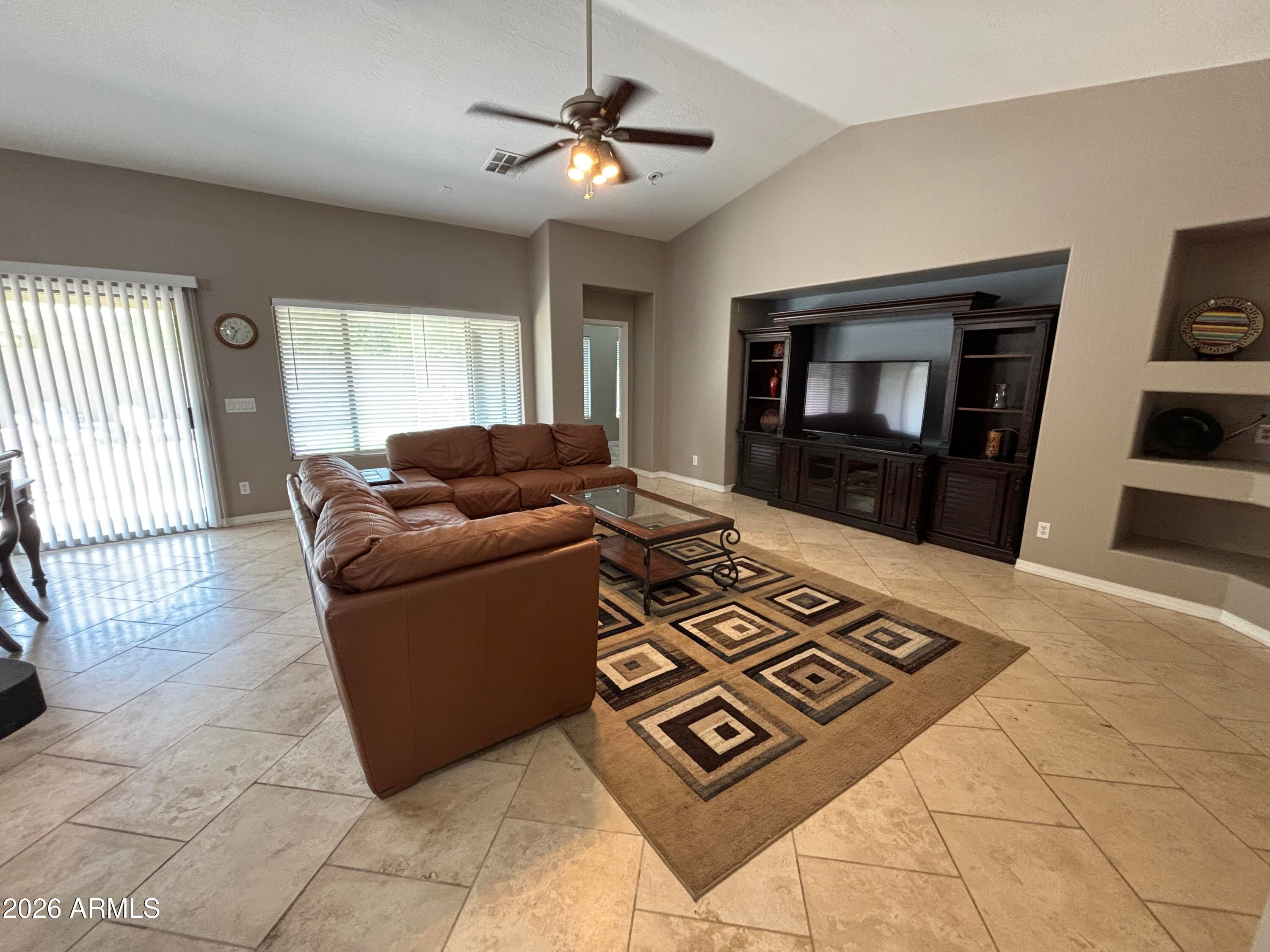 1450 N Maria Lane