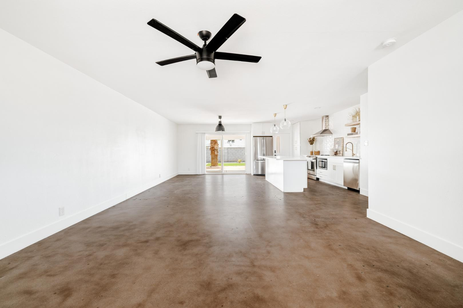 1303 W 9th Street