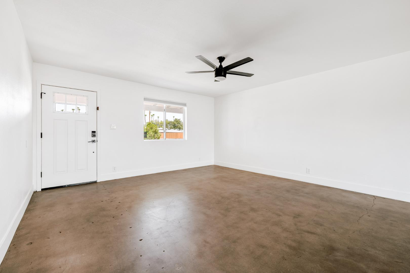 1303 W 9th Street
