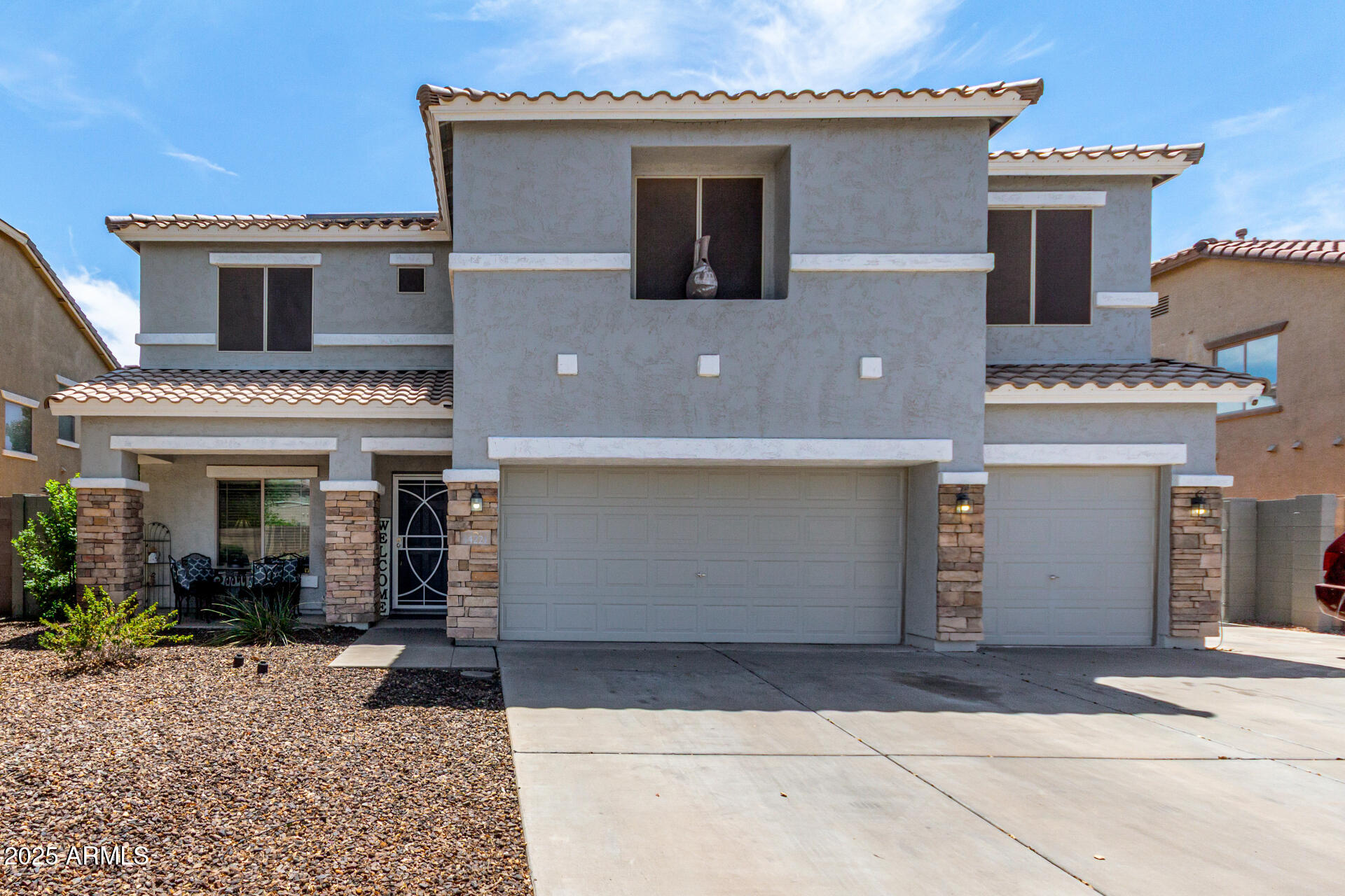 14221 W MAUNA LOA Lane