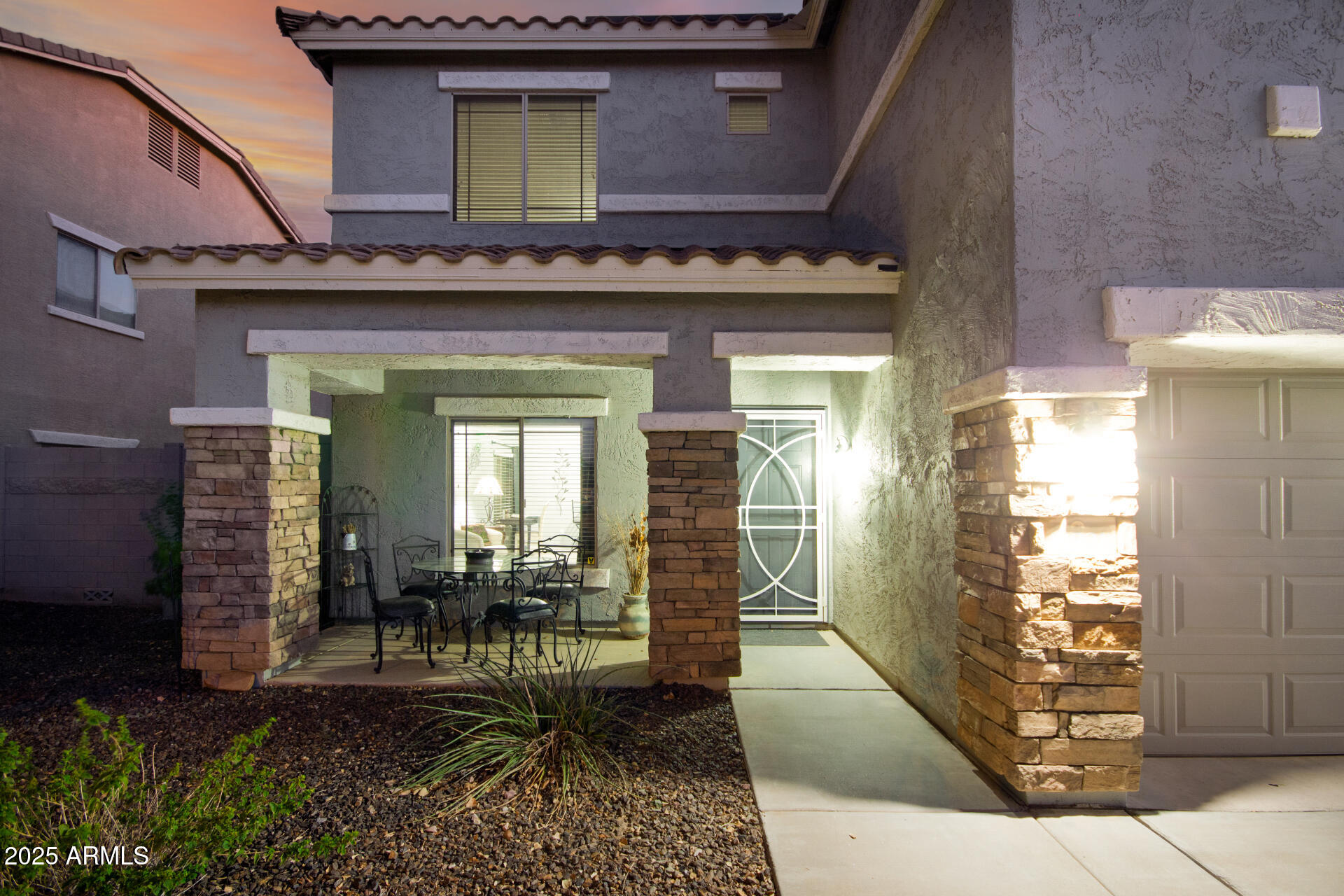 14221 W MAUNA LOA Lane