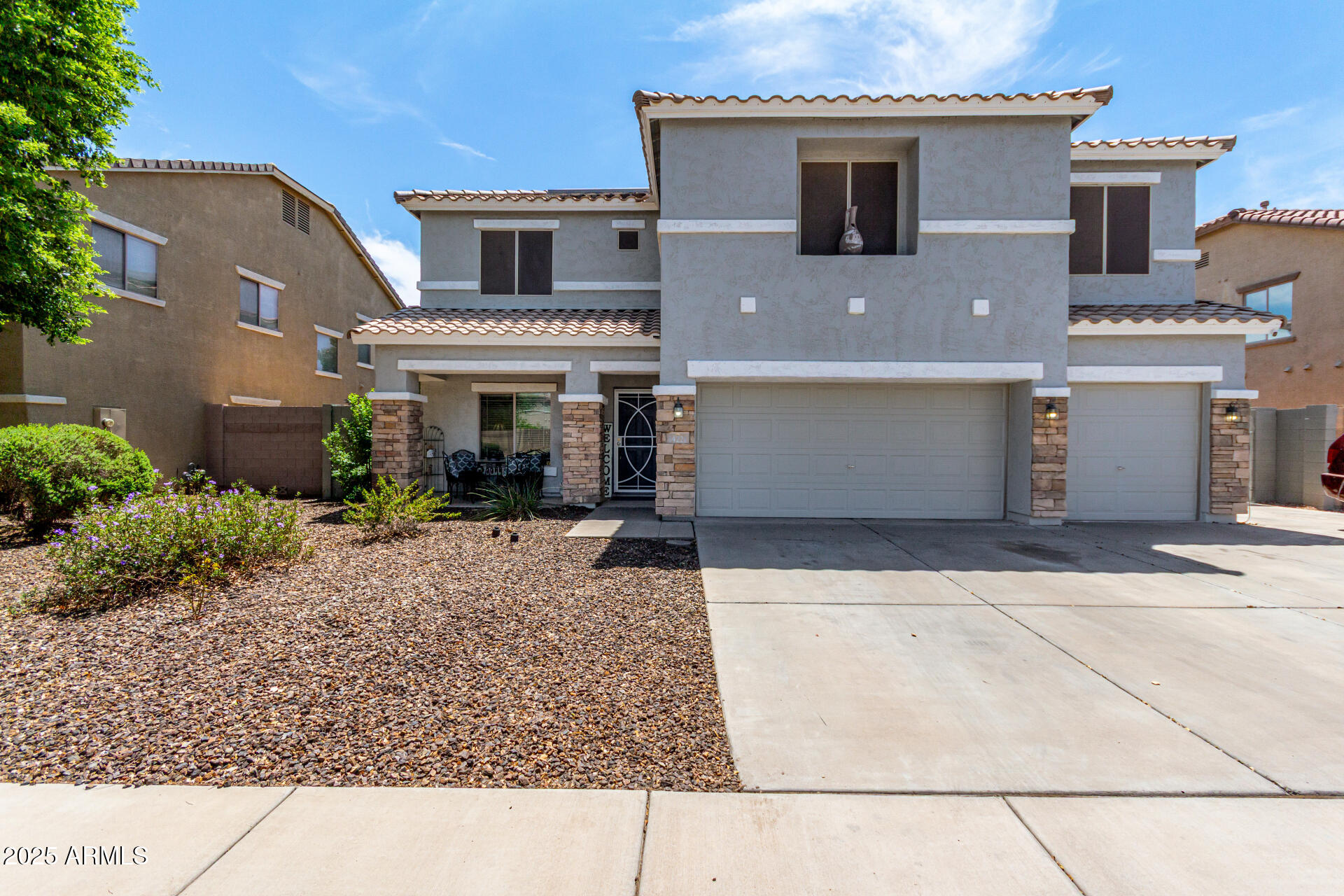 14221 W MAUNA LOA Lane