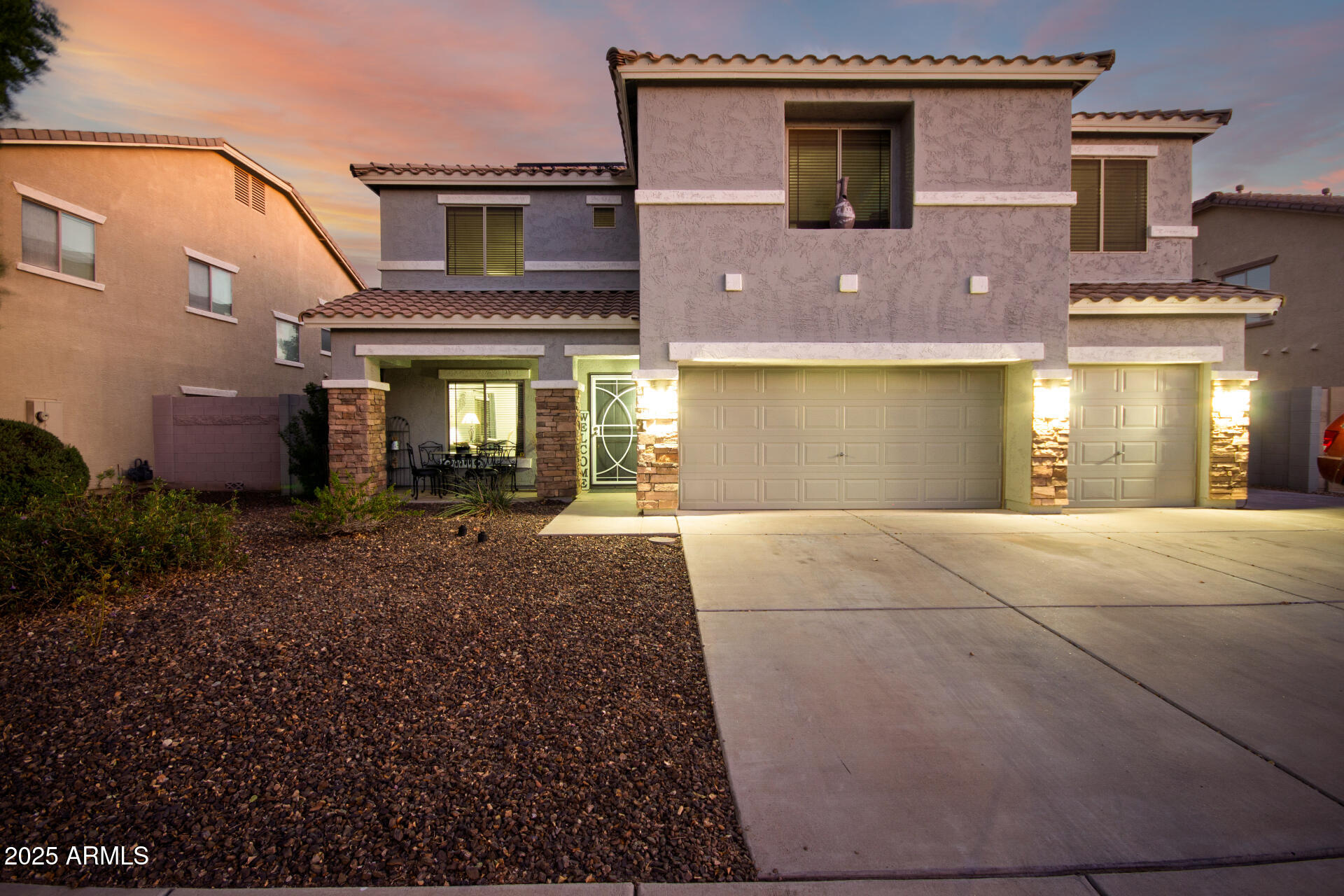 14221 W MAUNA LOA Lane