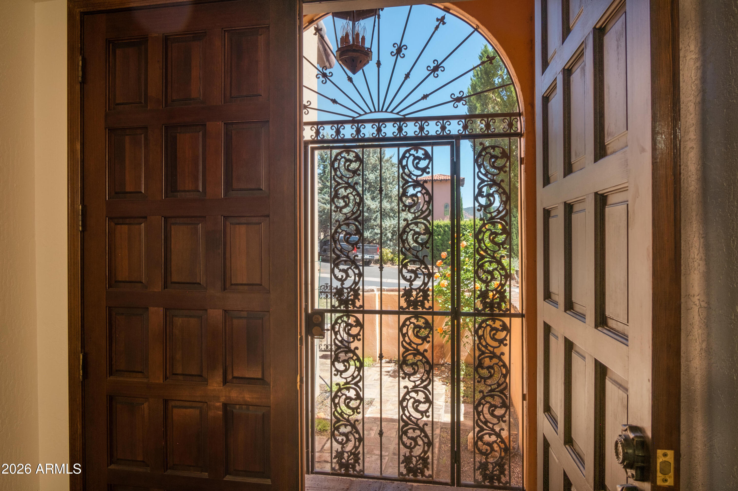 15 RIDGE VIEW Drive 17