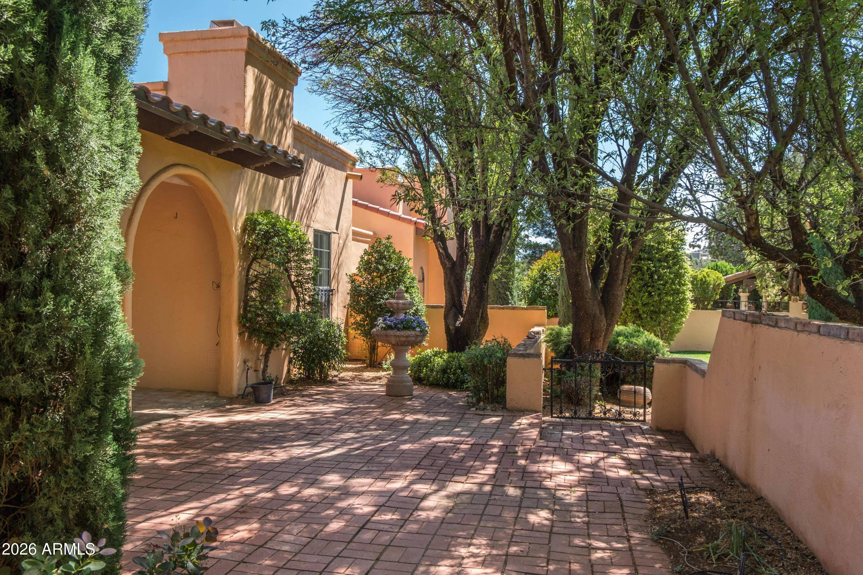 15 RIDGE VIEW Drive 17