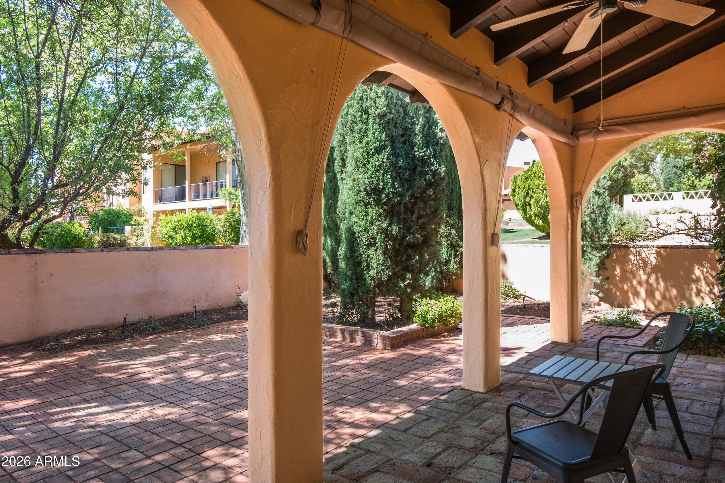 15 RIDGE VIEW Drive 17