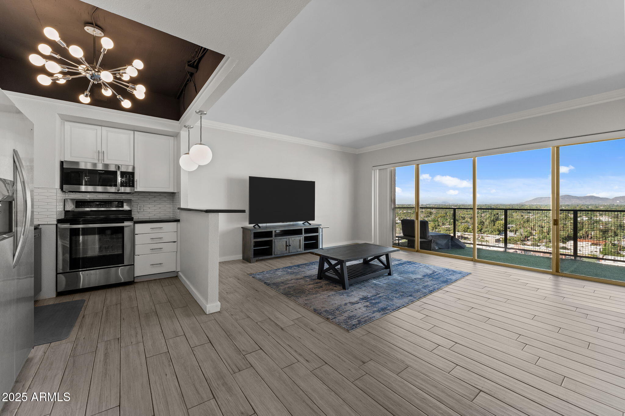 4750 N CENTRAL Avenue K16