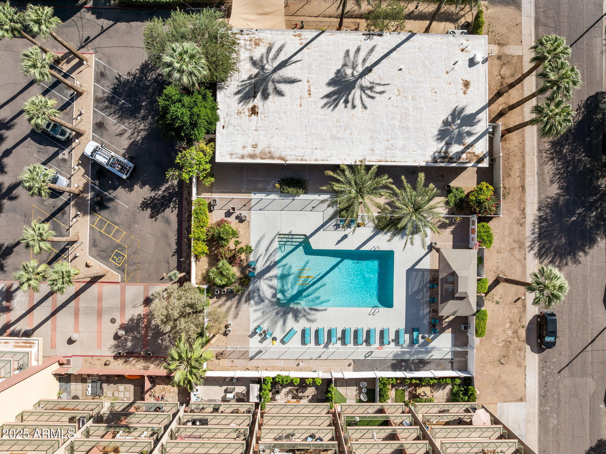 4750 N CENTRAL Avenue K16