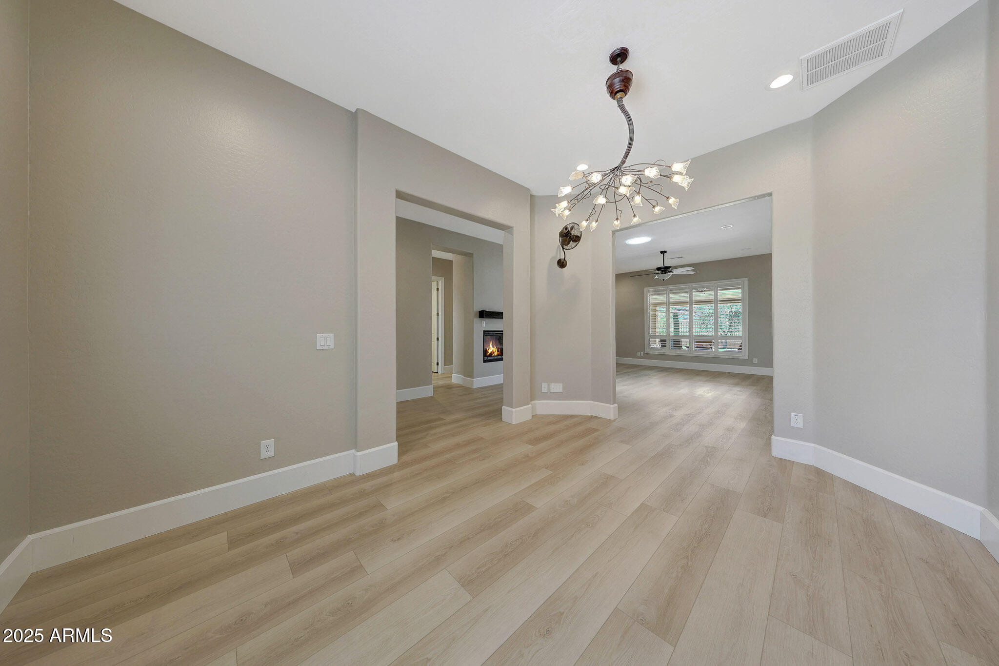 28770 N 69TH Lane