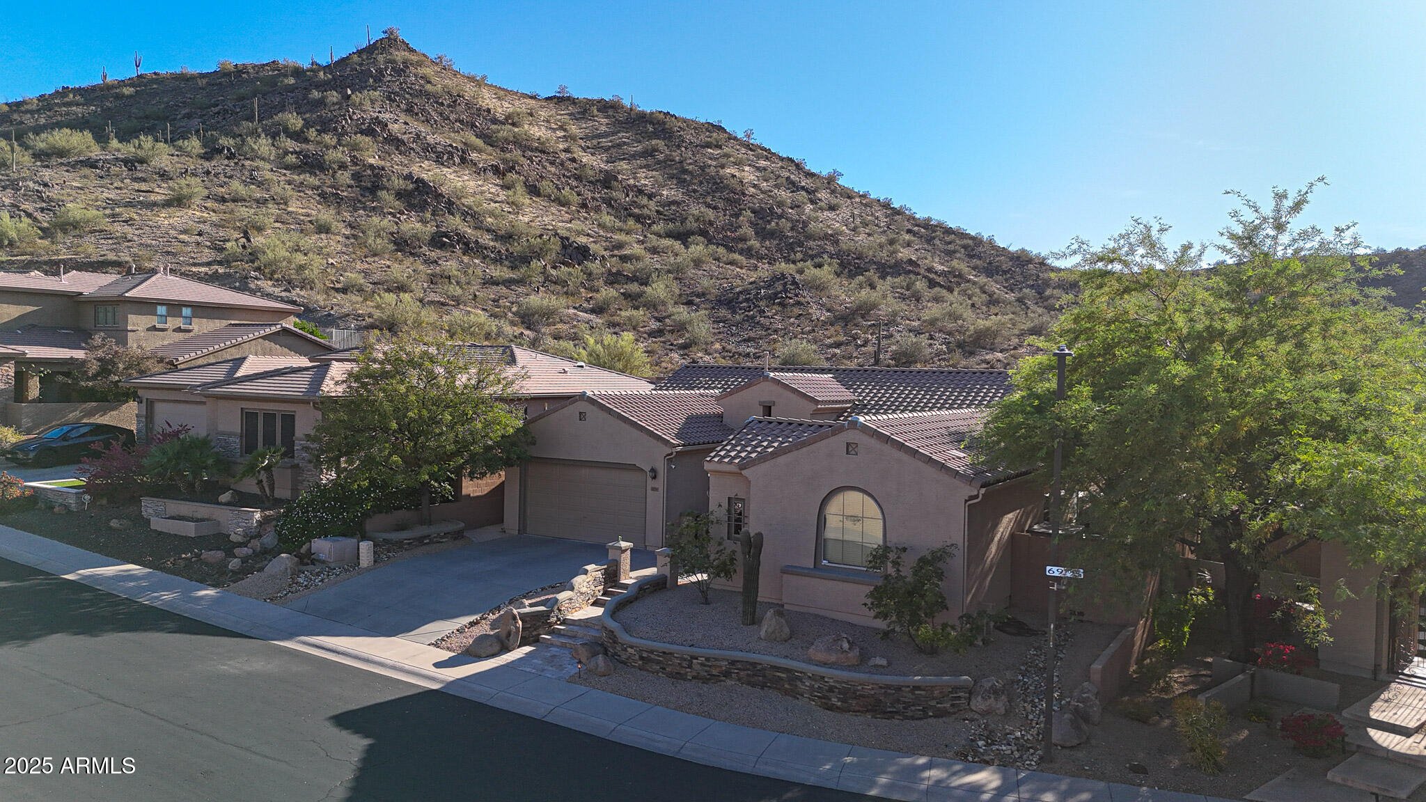 28770 N 69TH Lane