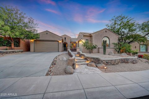 28770 N 69TH Lane Peoria AZ 85383