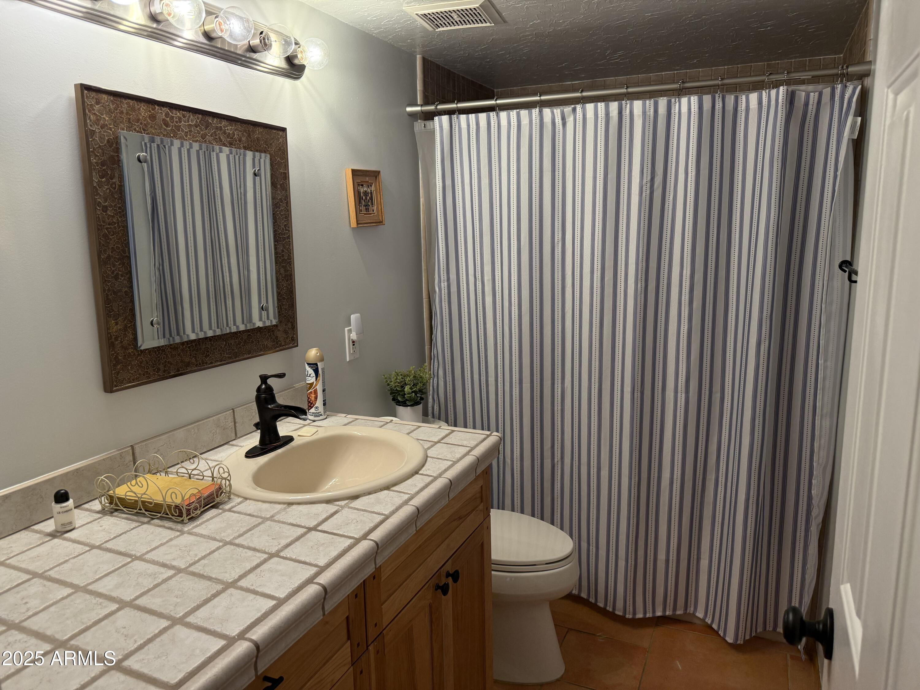 7950 E Starlight Way 132