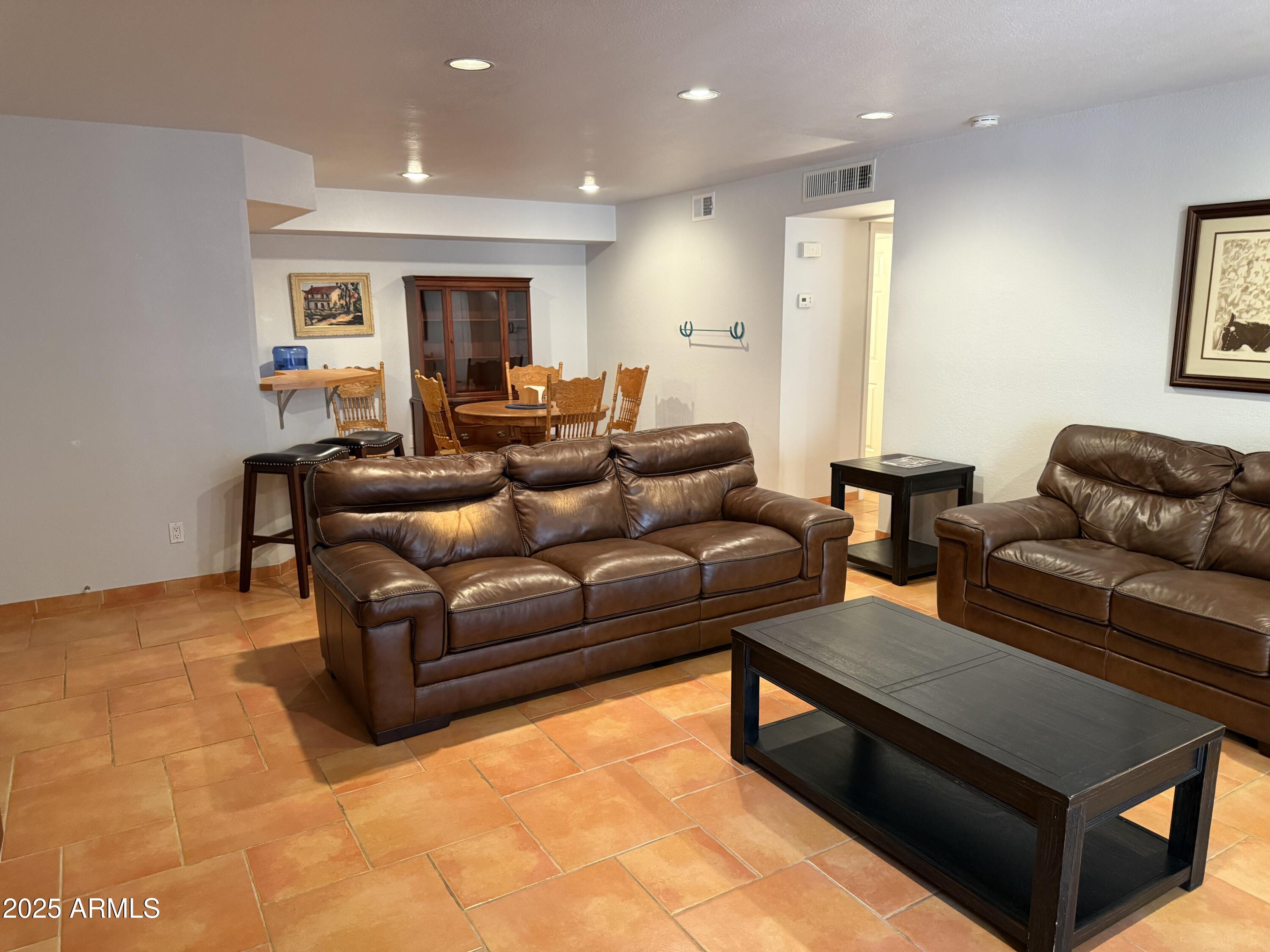 7950 E Starlight Way 132