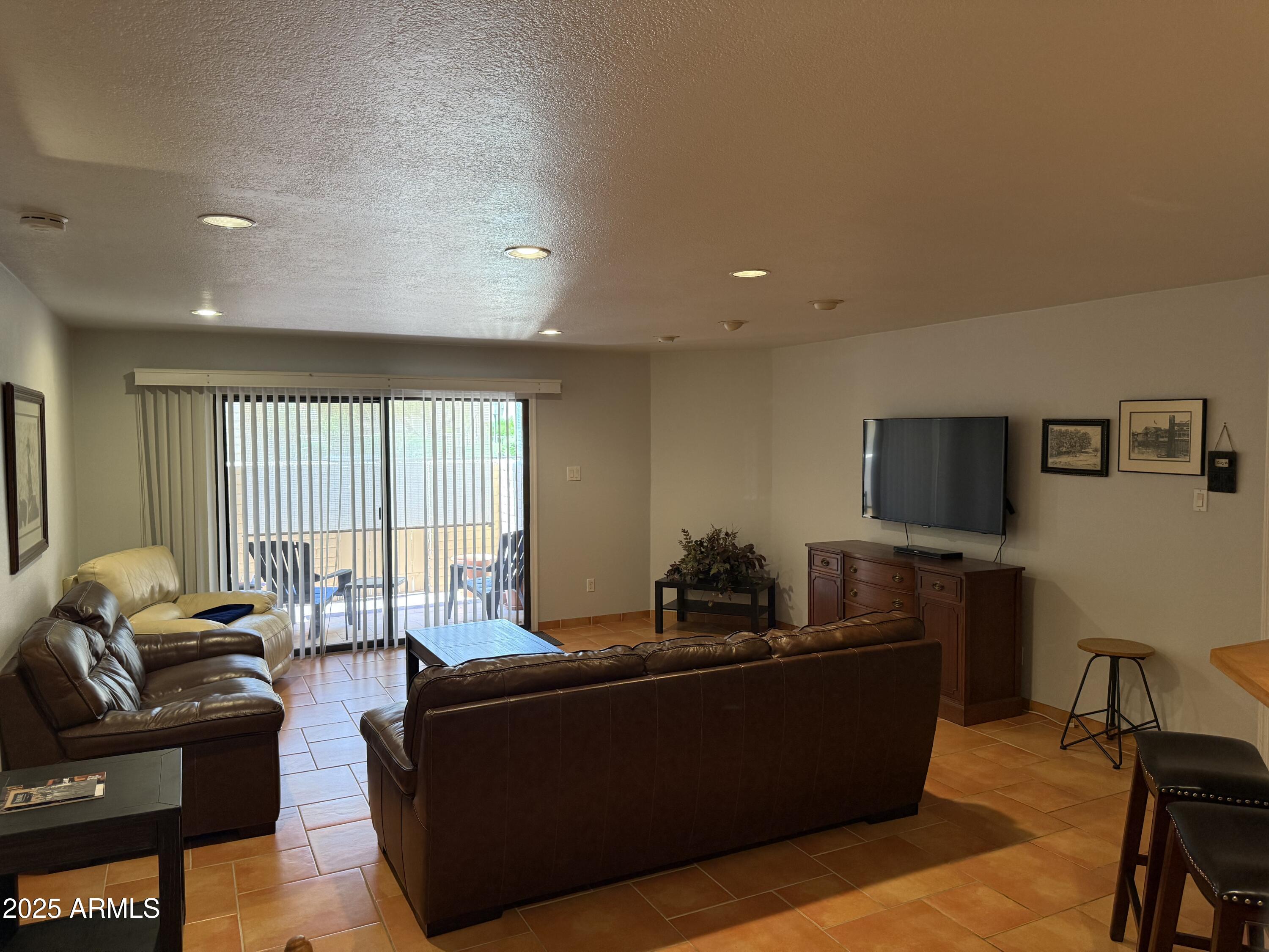 7950 E Starlight Way 132