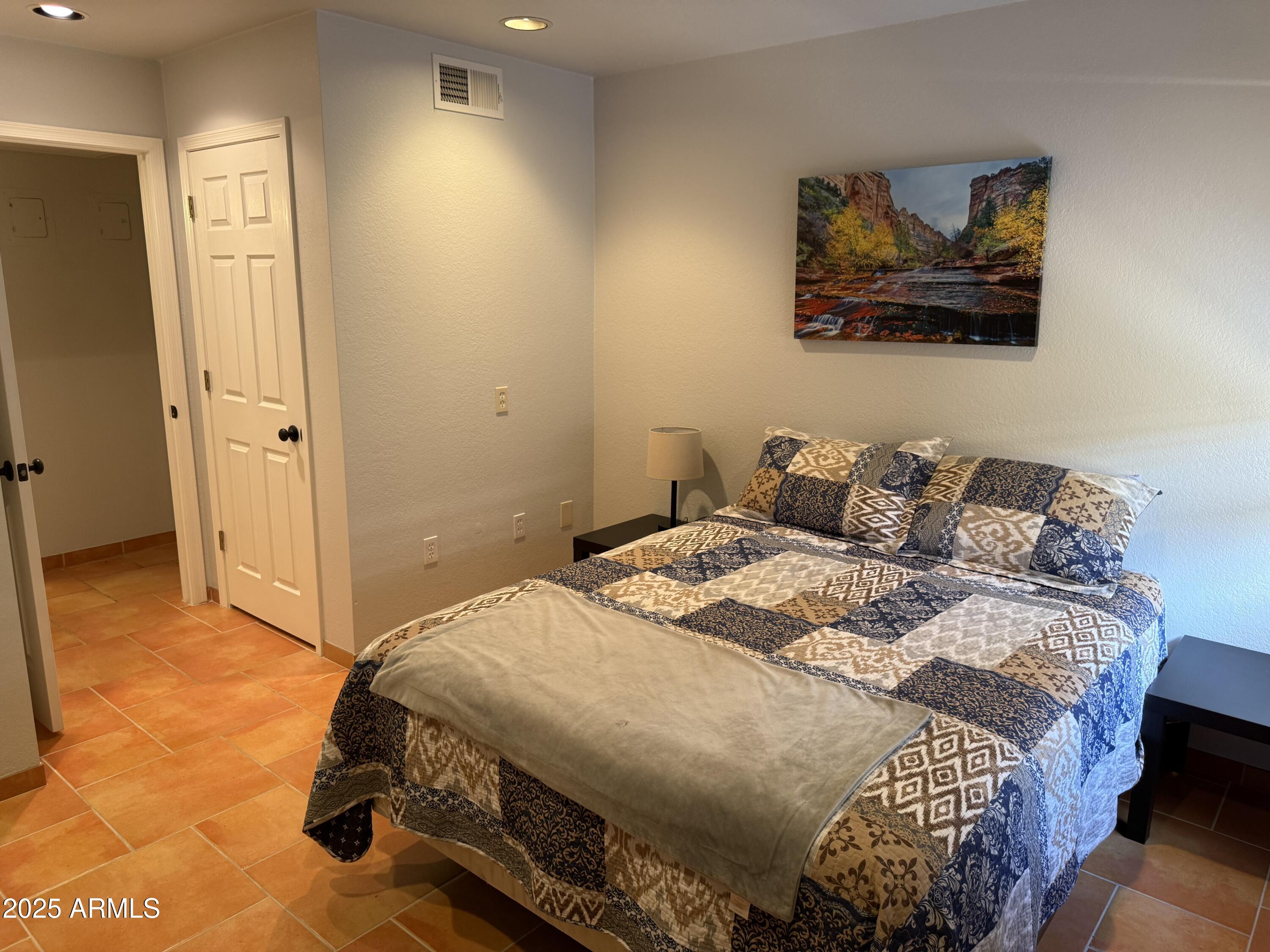 7950 E Starlight Way 132