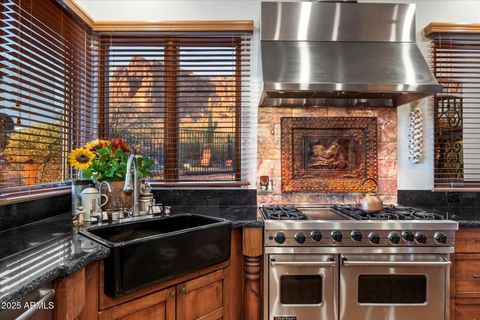 6275 E JACOB WALTZ Street Apache Junction AZ 85119