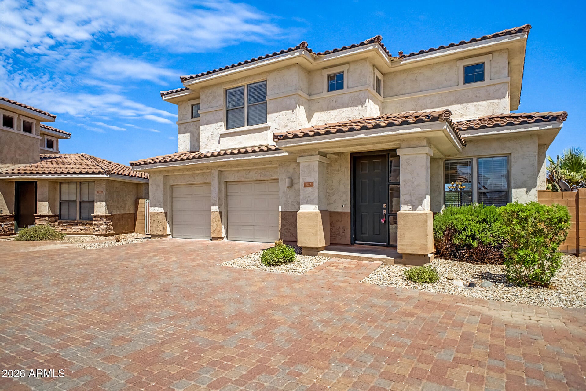 2237 N 135TH Drive