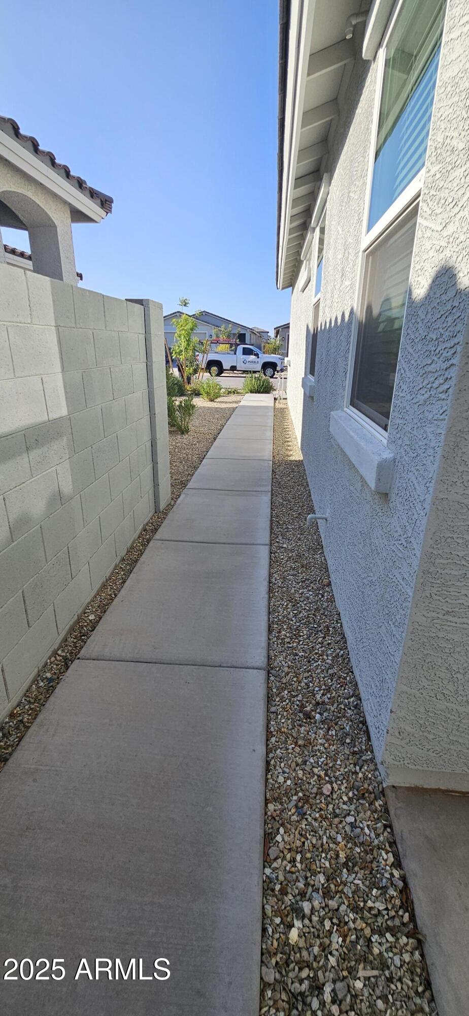 17423 W COUNTRY CLUB Terrace