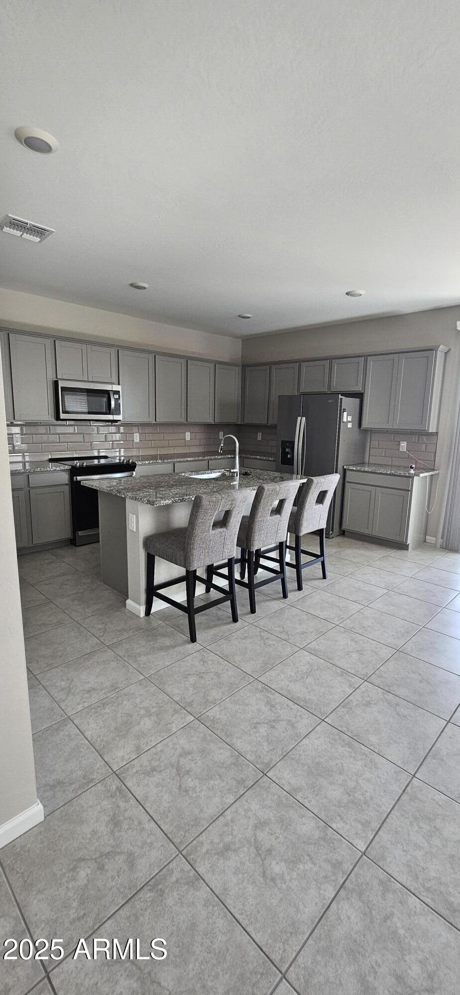 17423 W COUNTRY CLUB Terrace