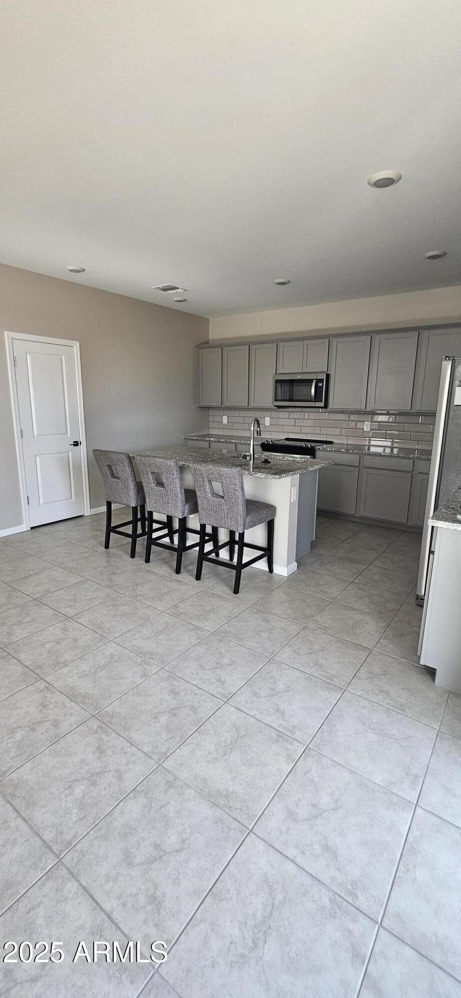 17423 W COUNTRY CLUB Terrace