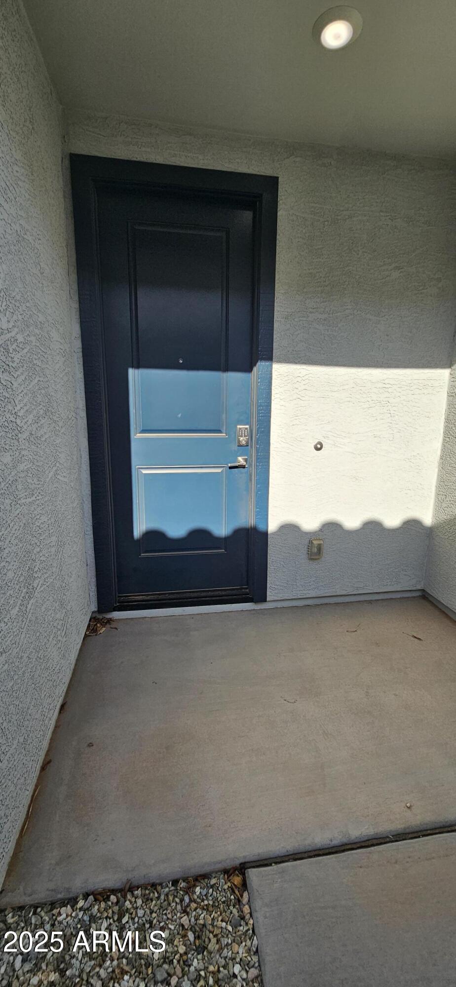 17423 W COUNTRY CLUB Terrace