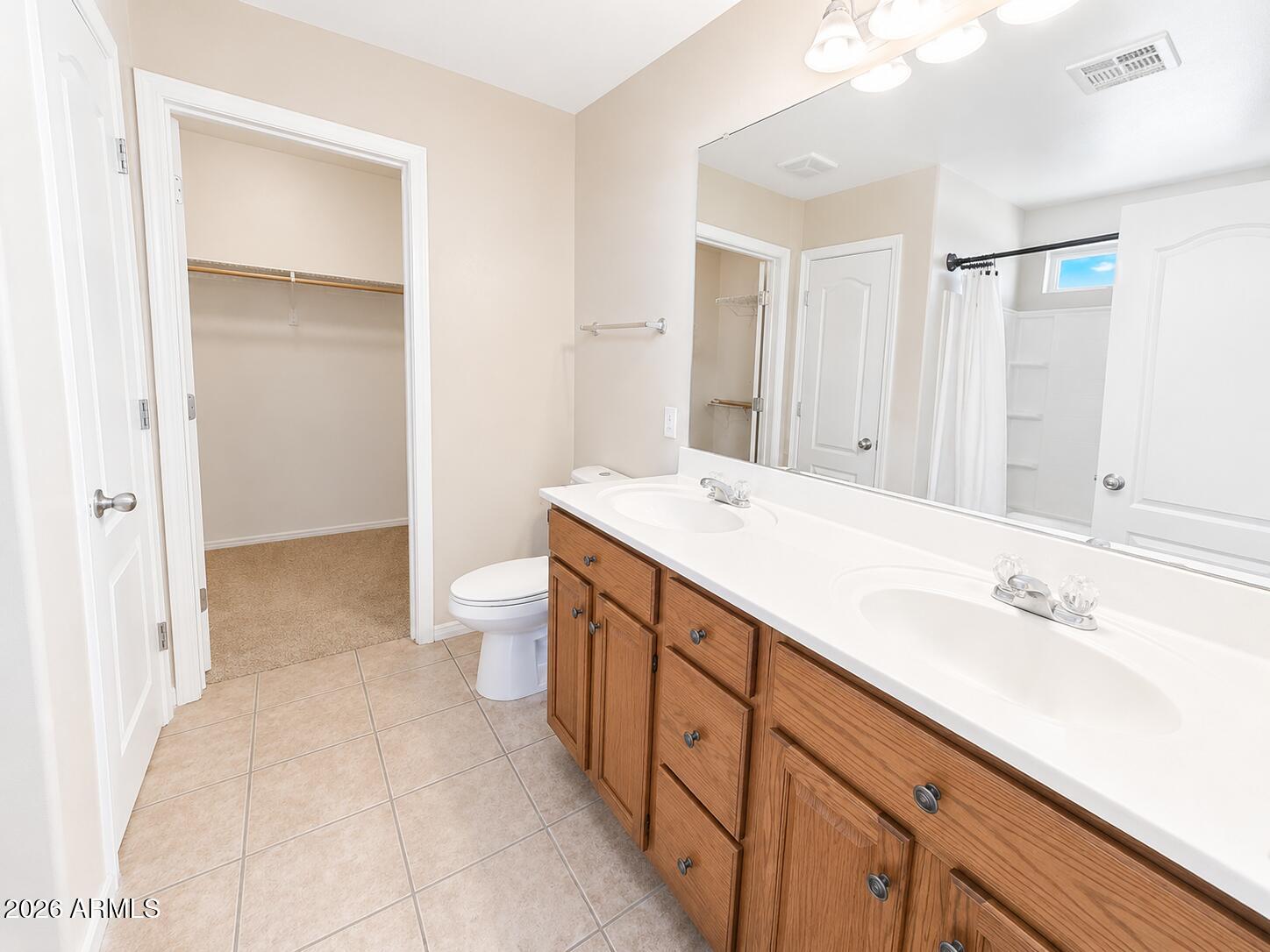 JOHNSON RANCH UNIT 29 - Residential