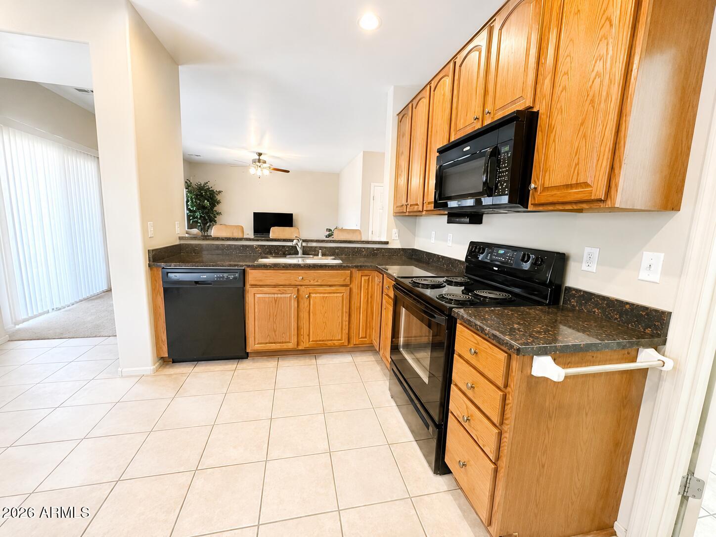 JOHNSON RANCH UNIT 29 - Residential