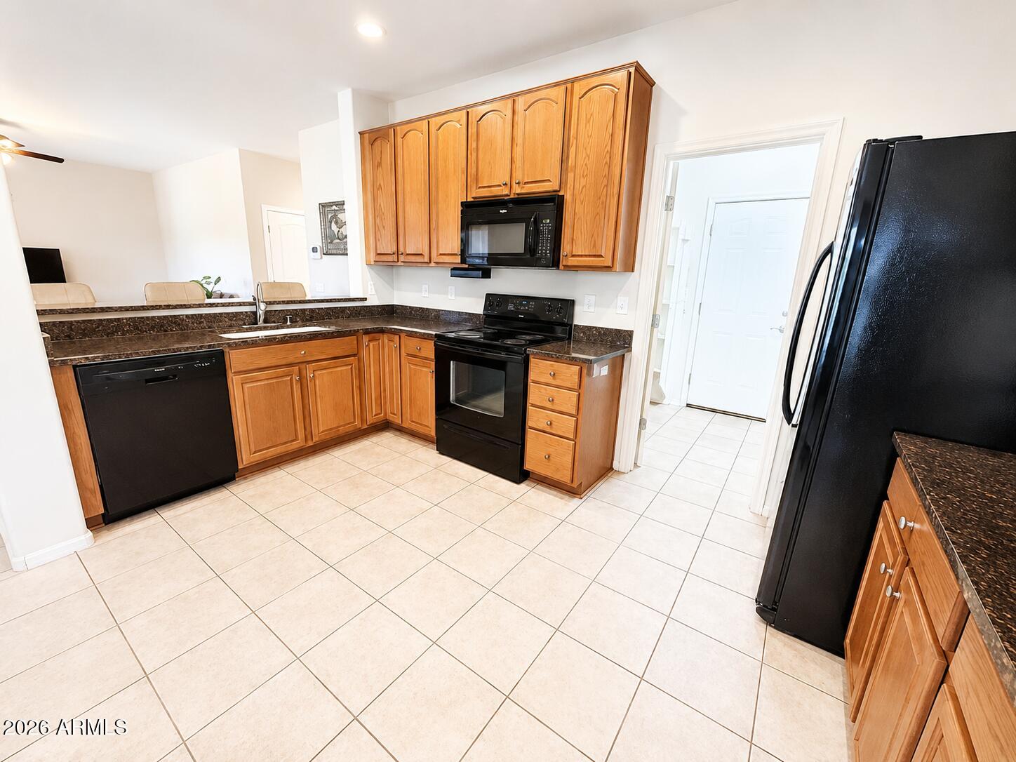 JOHNSON RANCH UNIT 29 - Residential