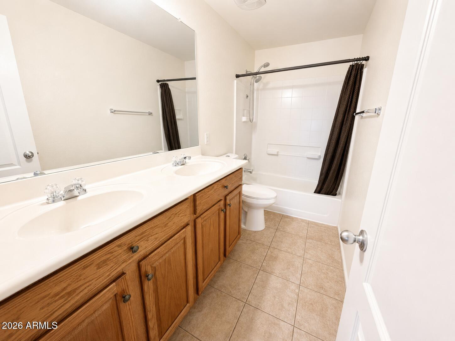 JOHNSON RANCH UNIT 29 - Residential