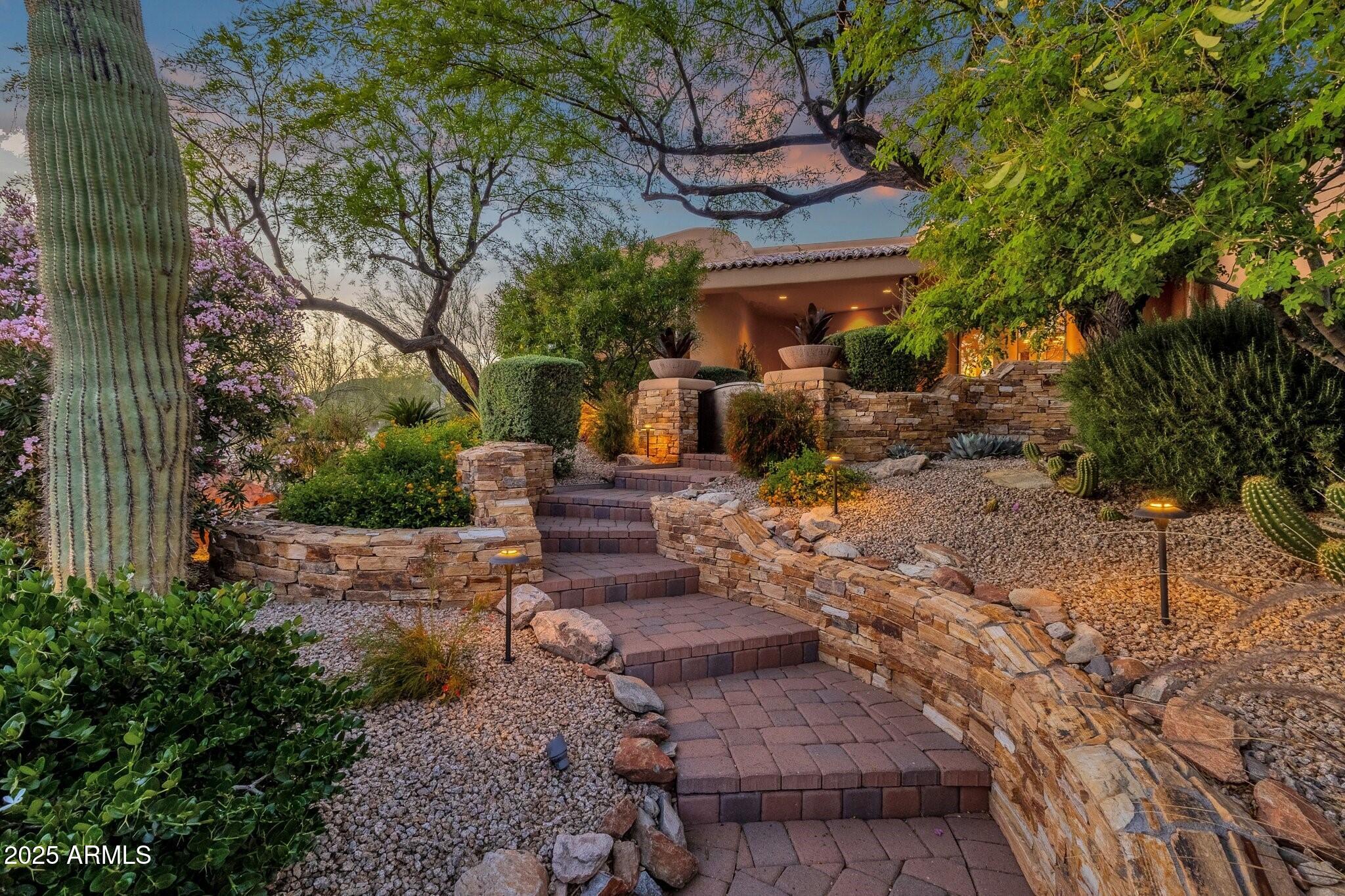 12424 E POINSETTIA Drive