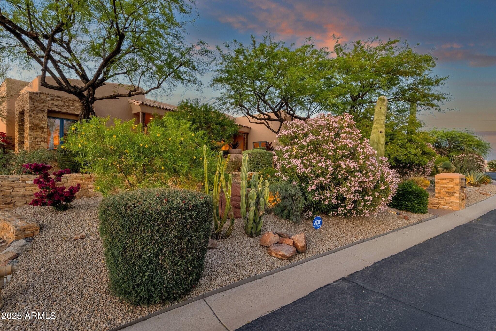 12424 E POINSETTIA Drive